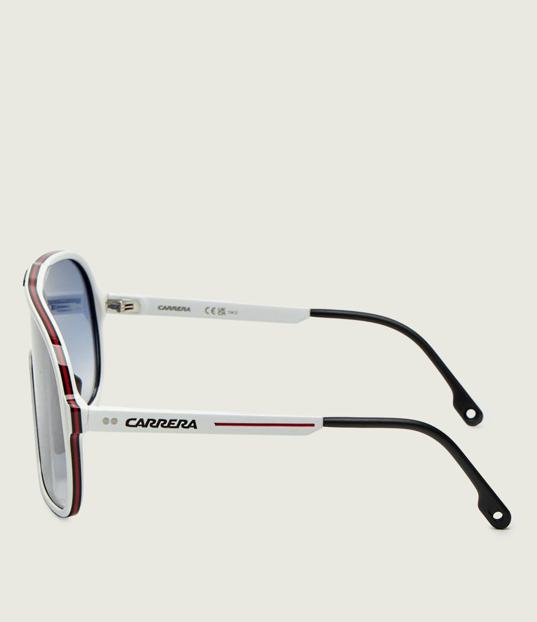 Carrera Ochelari de soare C SPORT 11/S