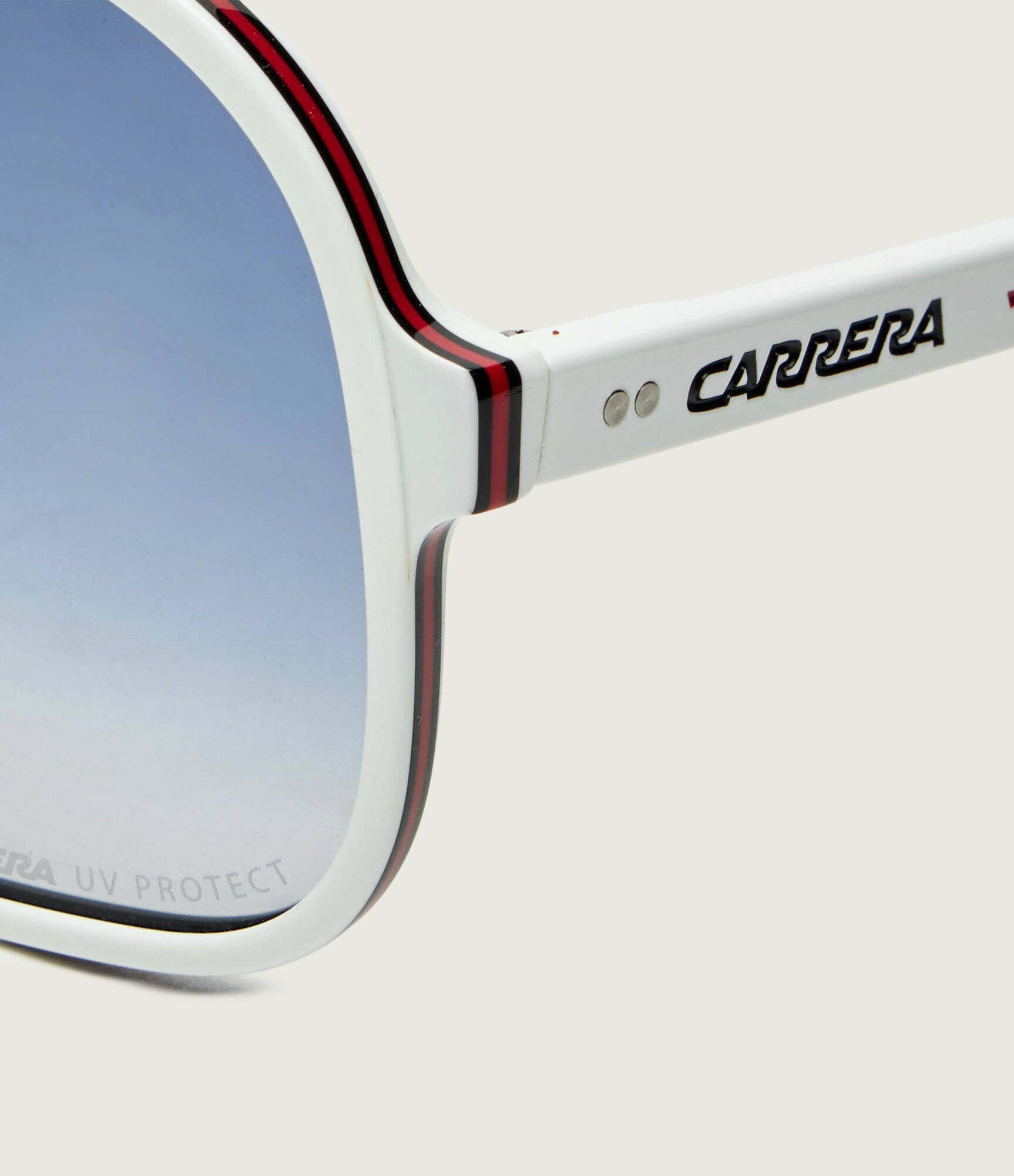 Carrera Ochelari de soare C SPORT 11/S