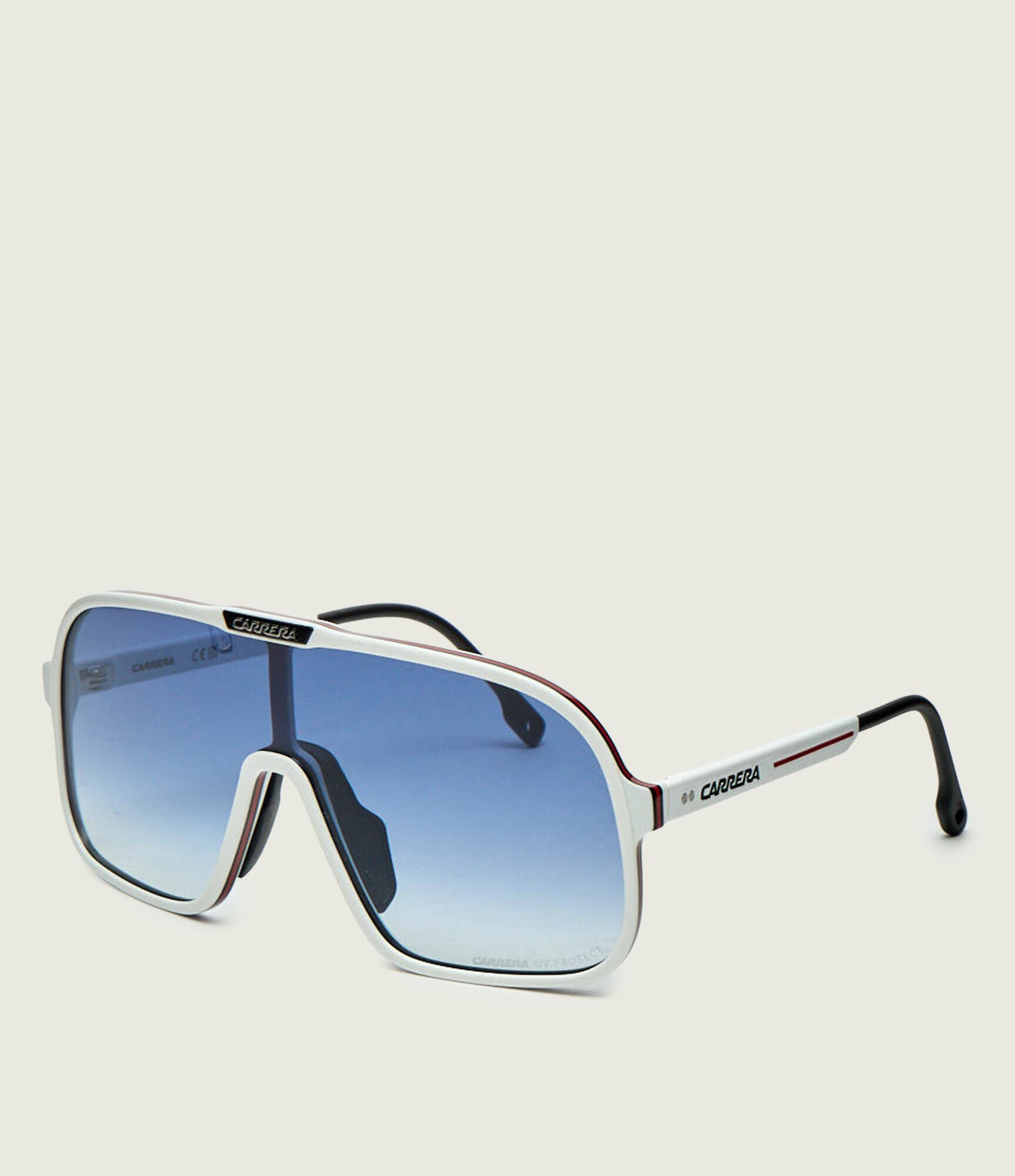 Carrera Ochelari de soare C SPORT 11/S
