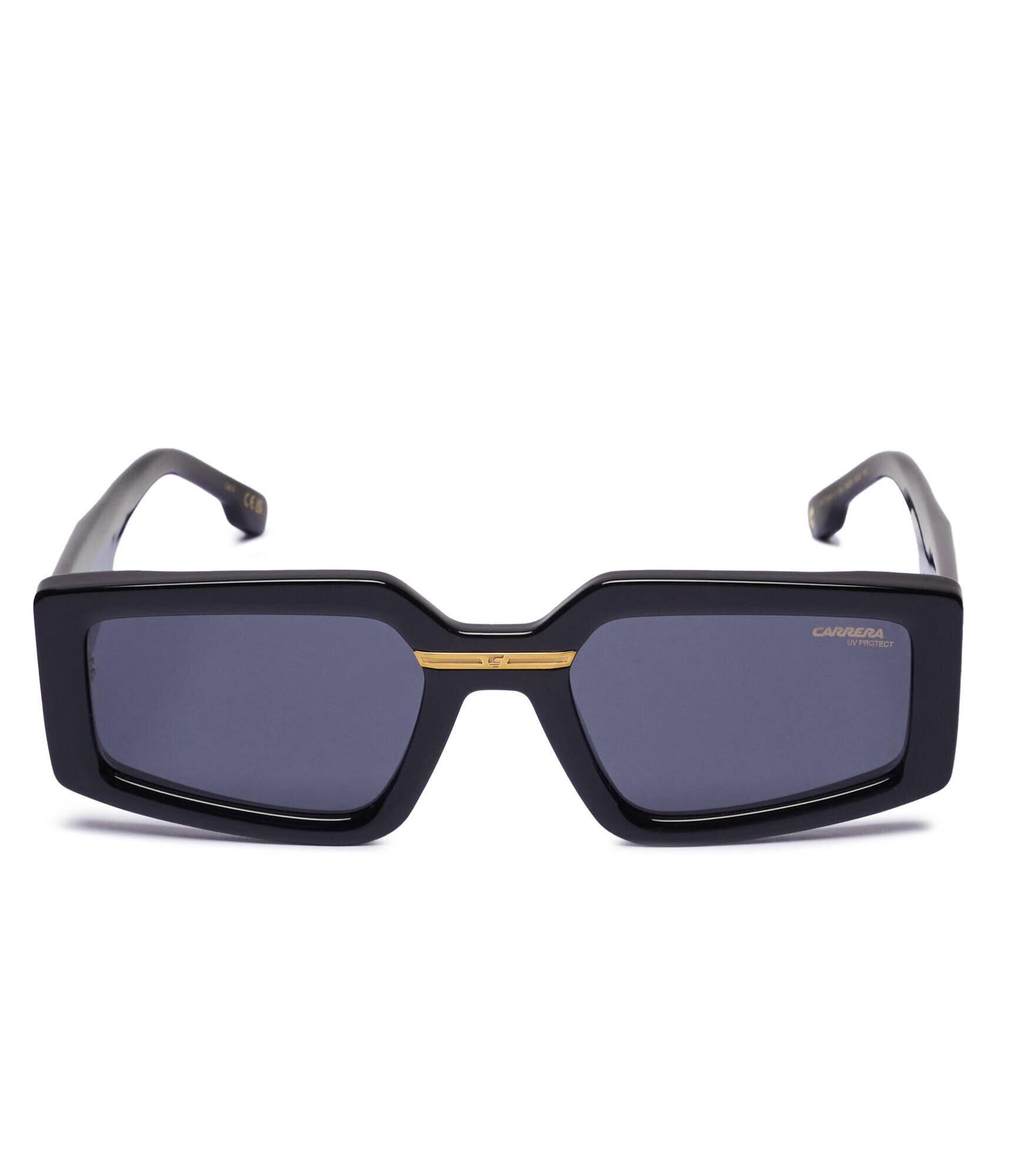 Carrera Ochelari de soare Victory C 12/S