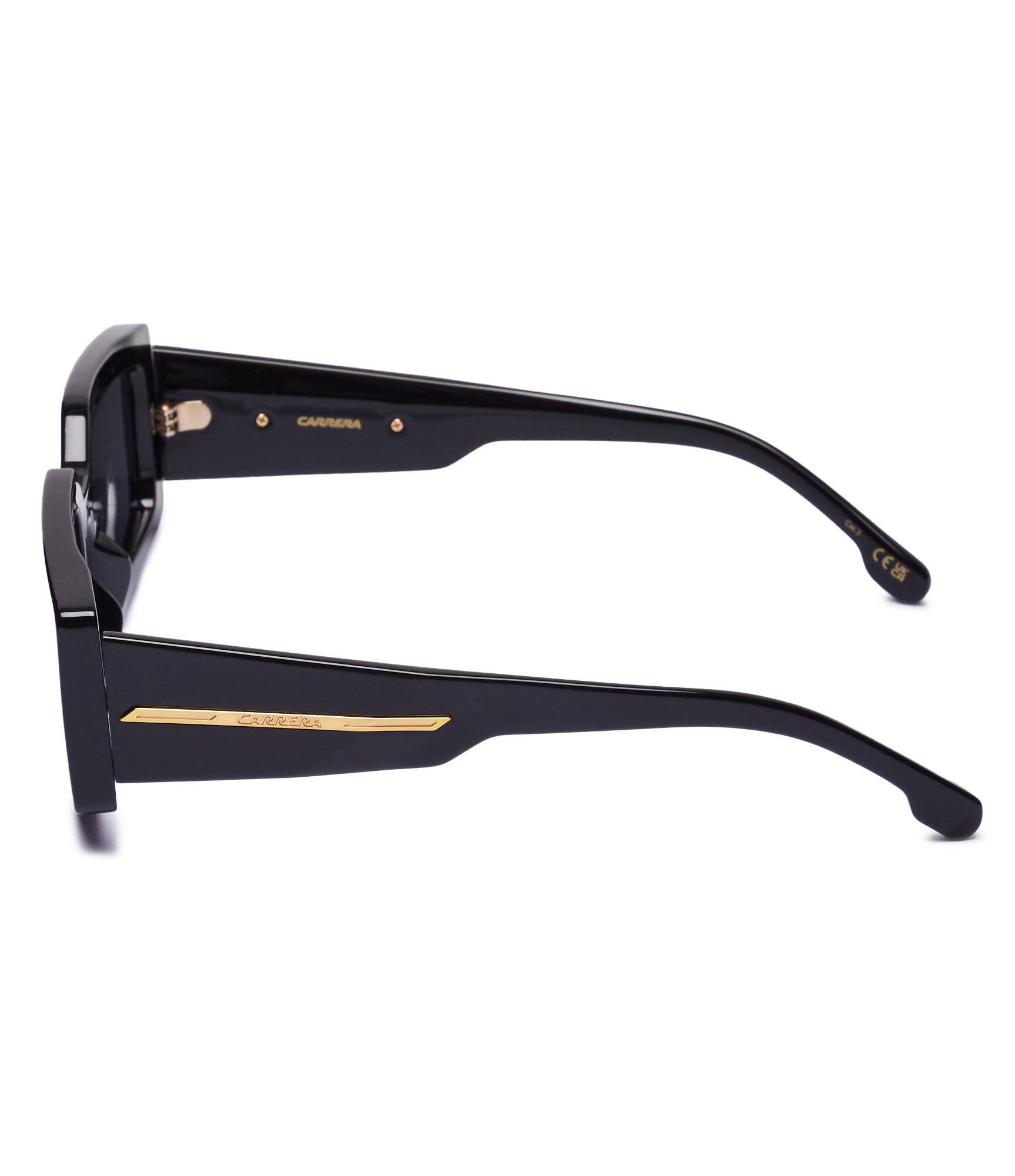 Carrera Ochelari de soare Victory C 12/S