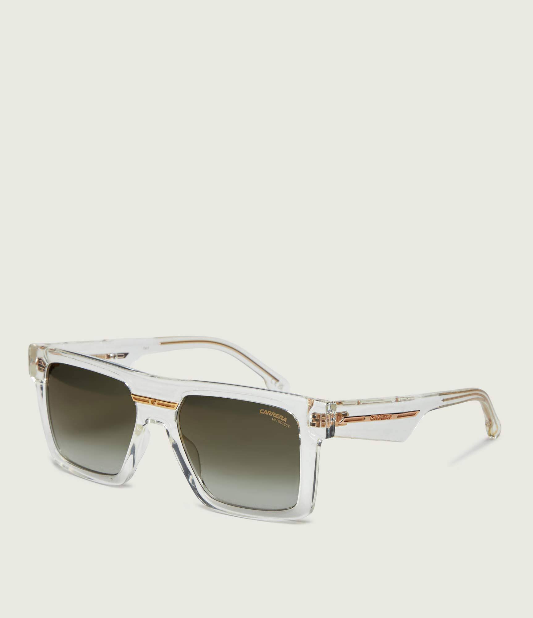 Carrera Ochelari de soare Victory C 25/S