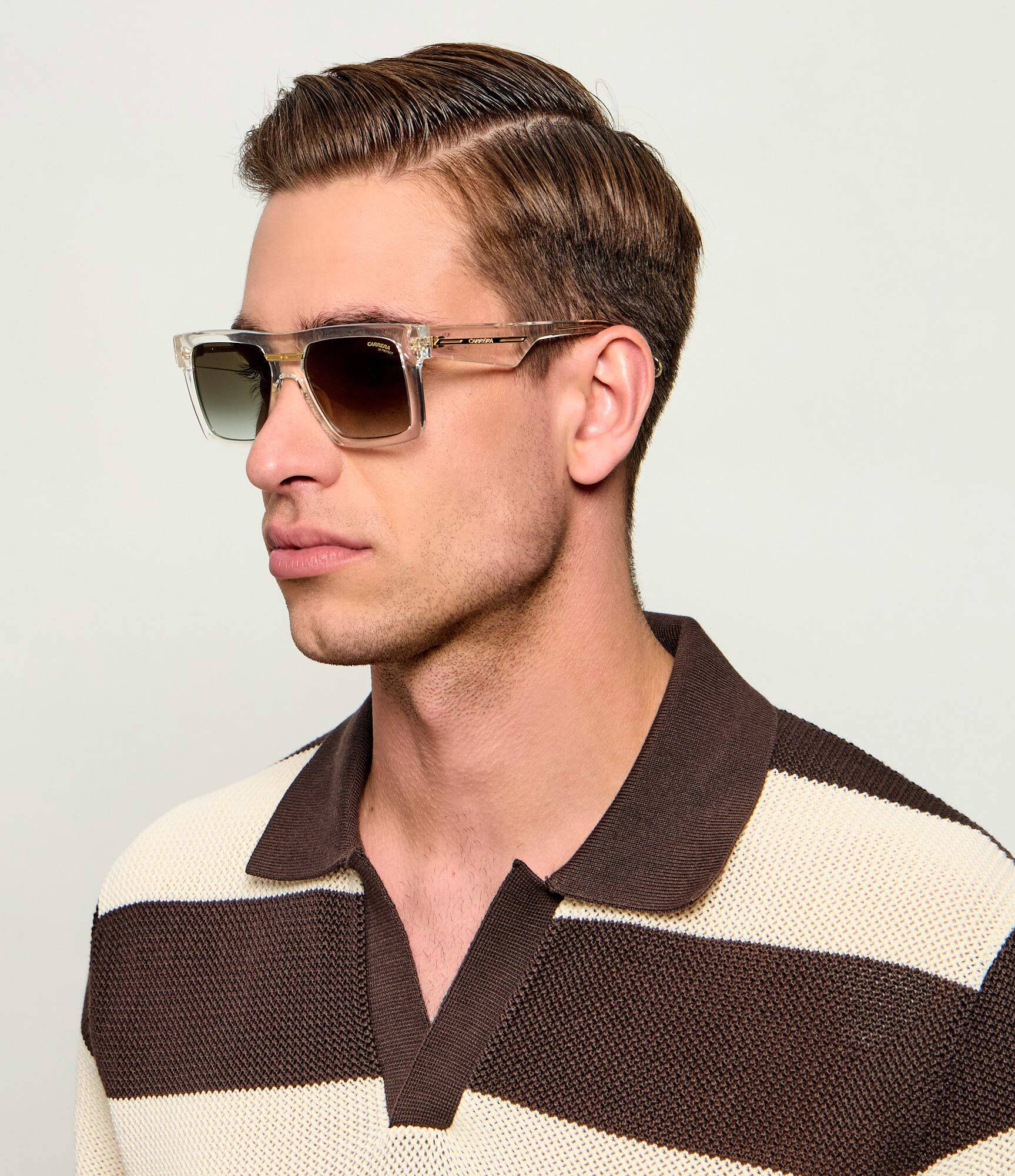 Carrera Ochelari de soare Victory C 25/S