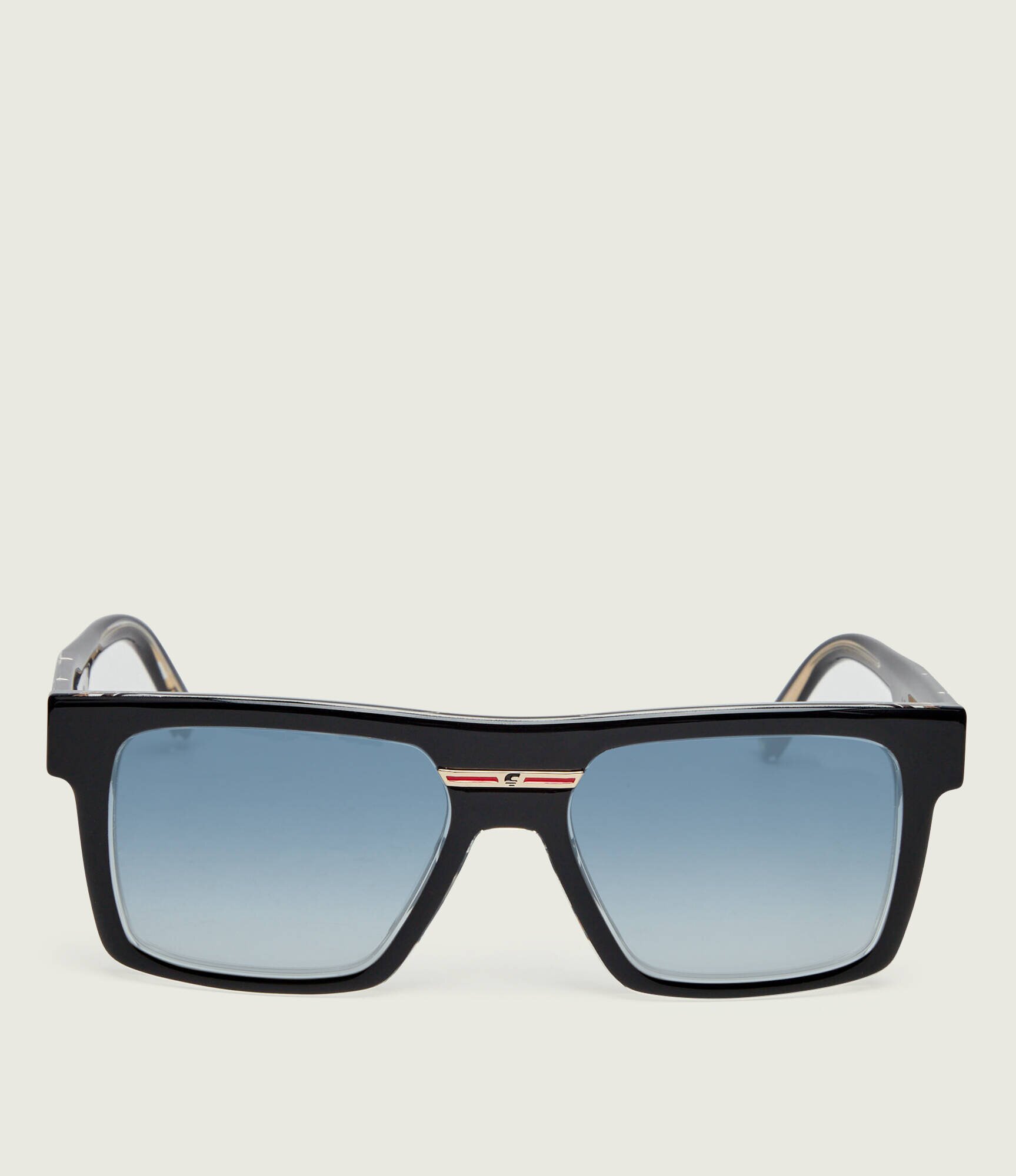 Carrera Ochelari de soare Victory C 25/S