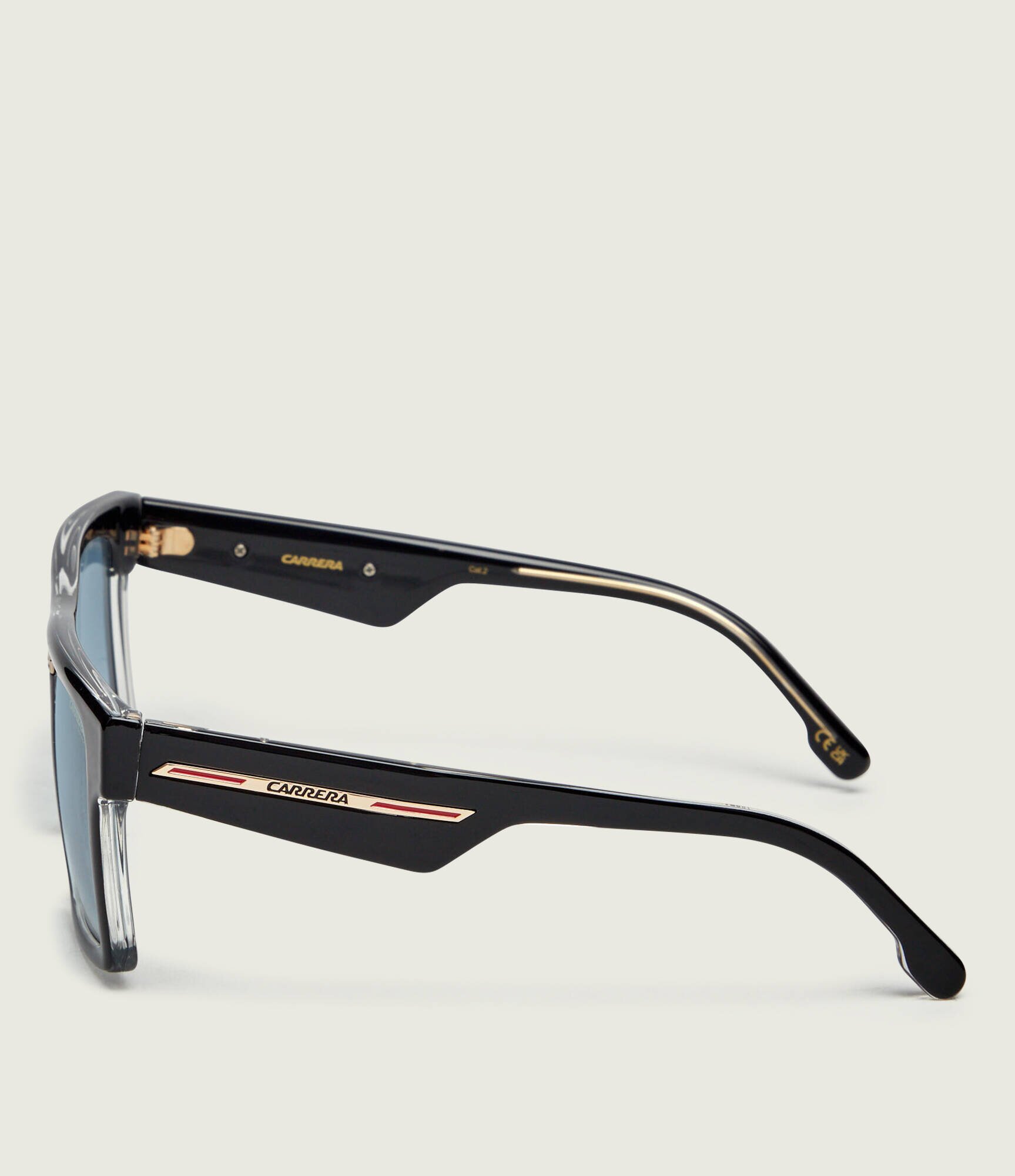 Carrera Ochelari de soare Victory C 25/S