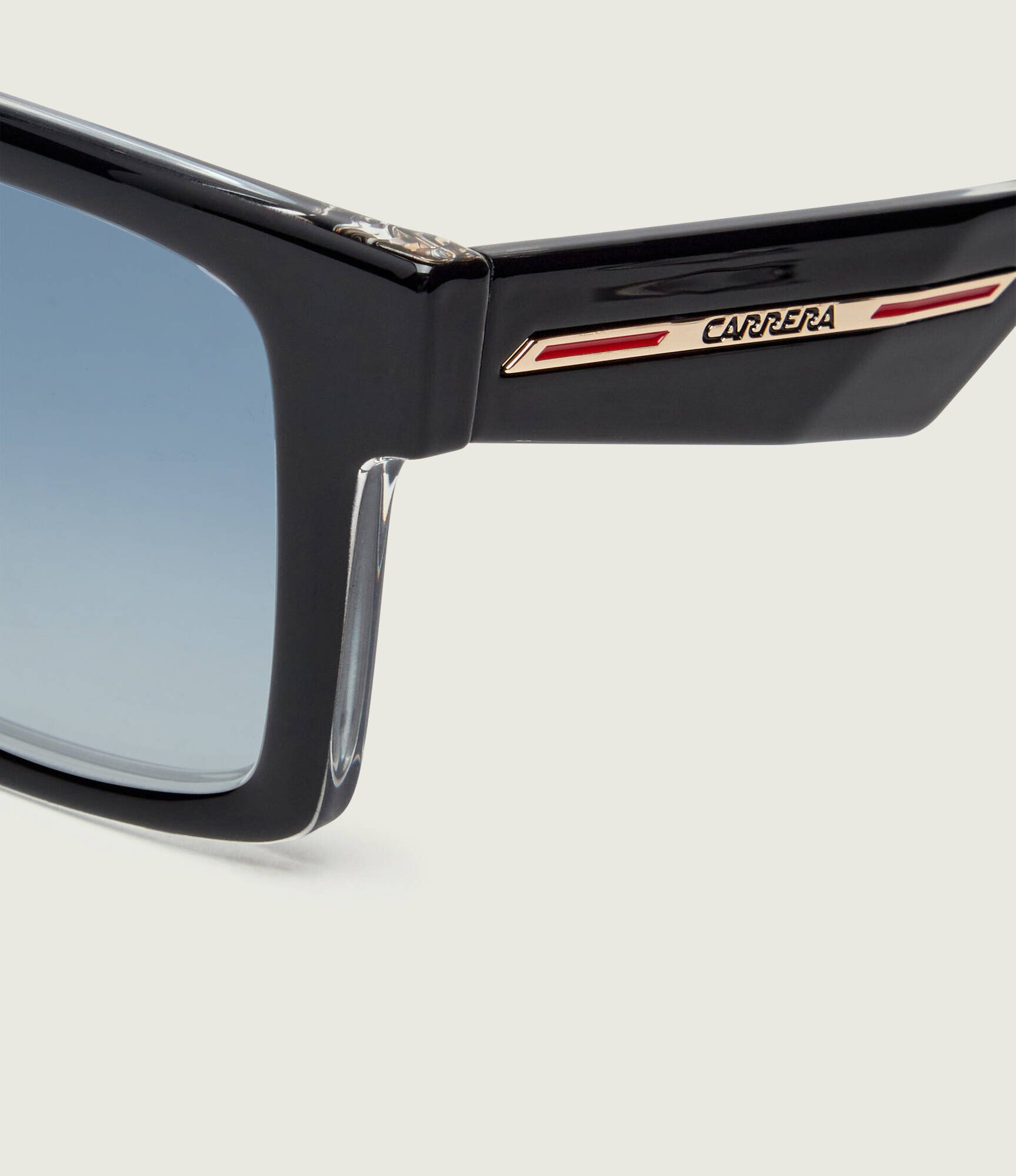 Carrera Ochelari de soare Victory C 25/S