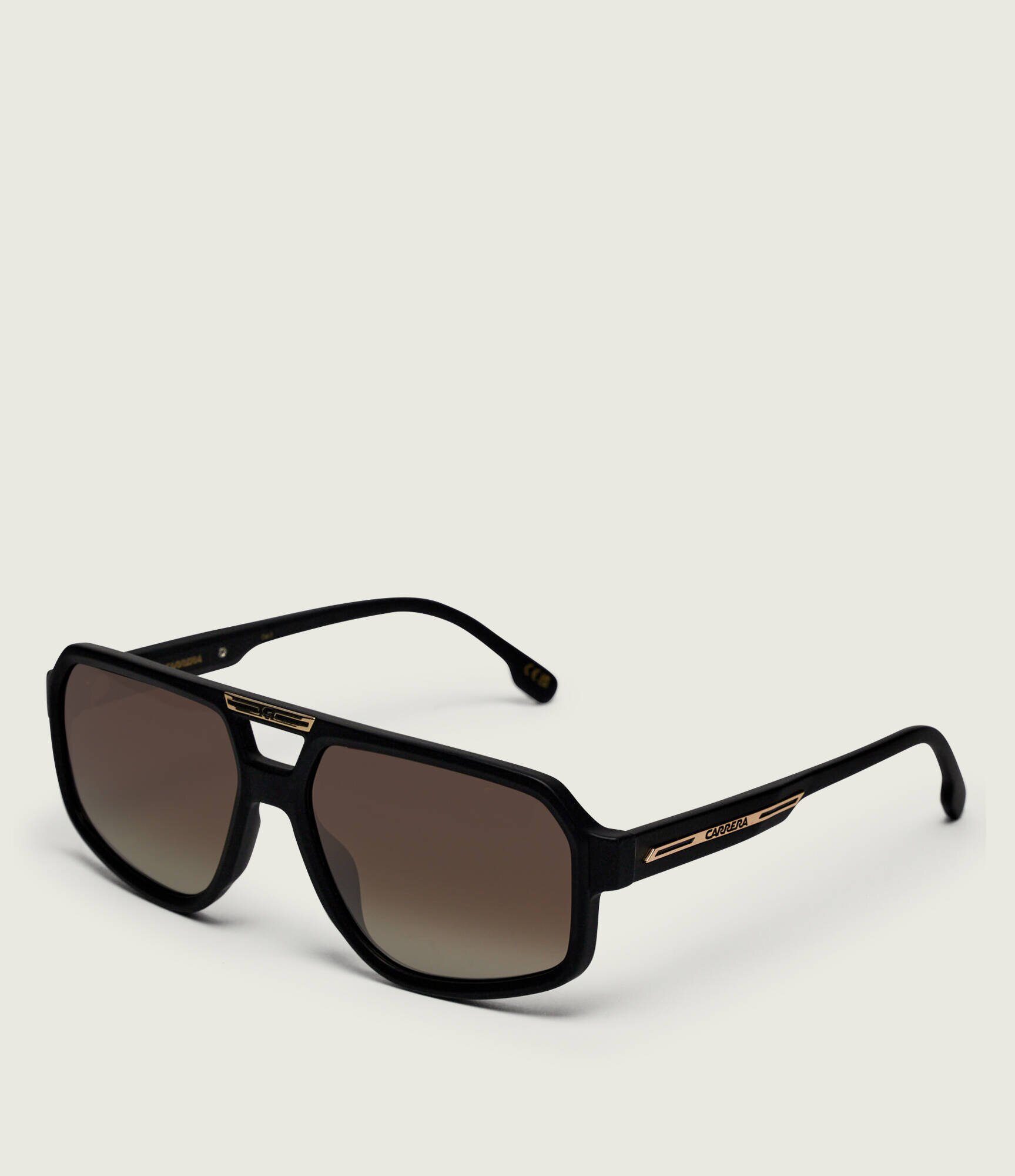 Carrera Ochelari de soare Victory C 26/S