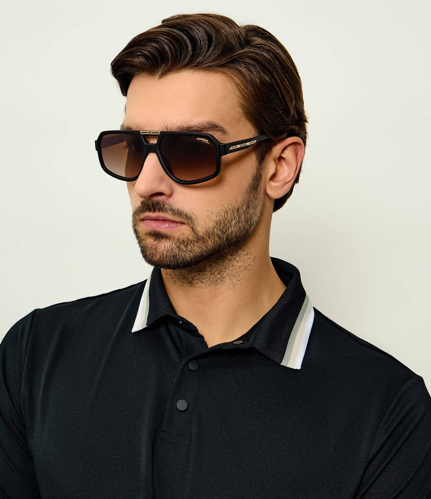 Carrera Ochelari de soare Victory C 26/S