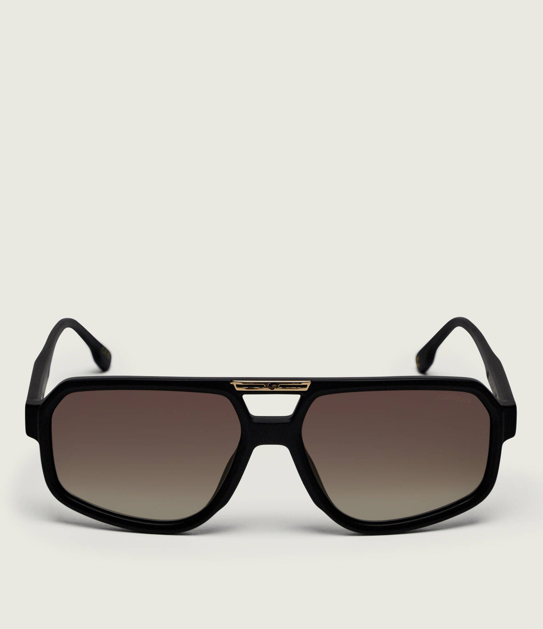Carrera Ochelari de soare Victory C 26/S