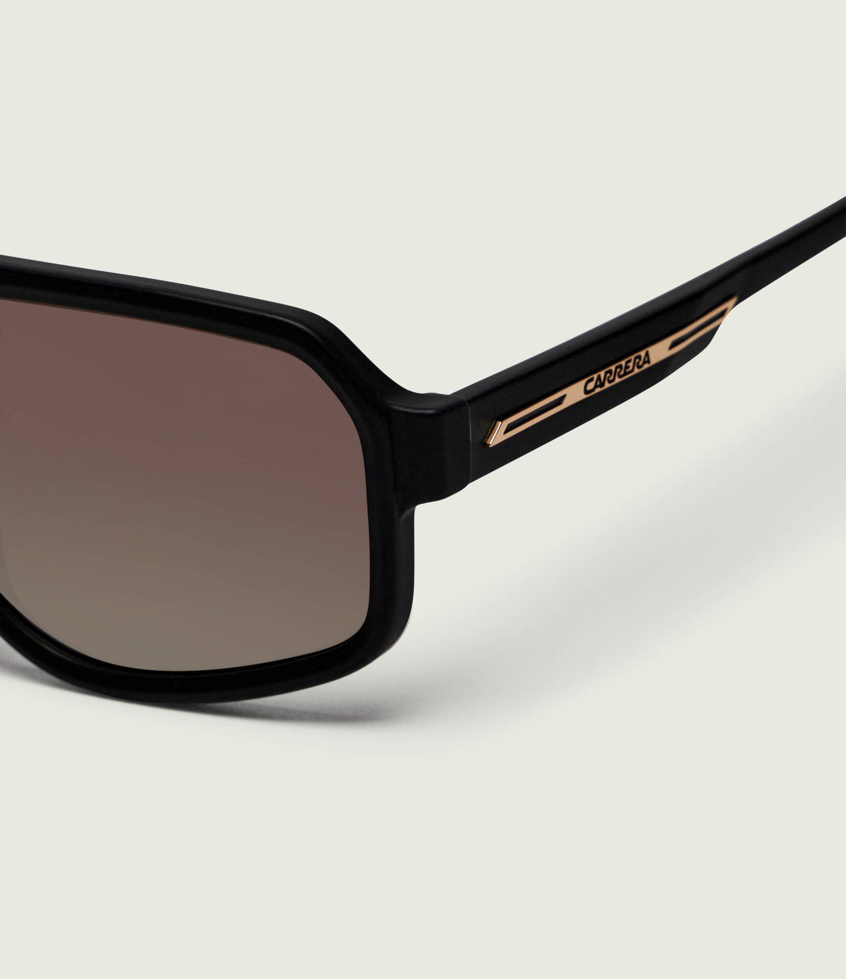 Carrera Ochelari de soare Victory C 26/S