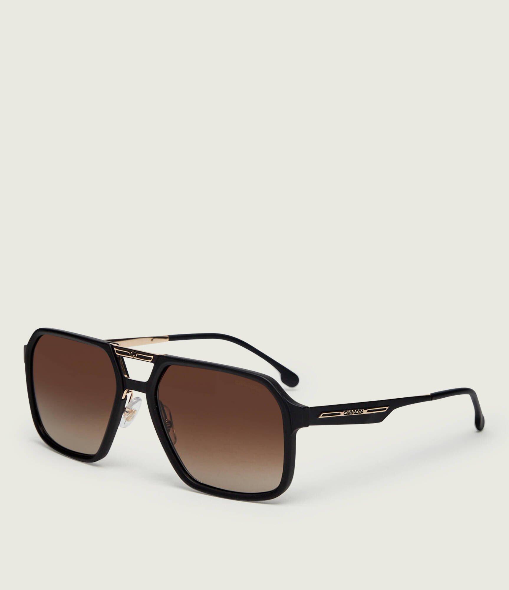 Carrera Ochelari de soare Victory C 27/S