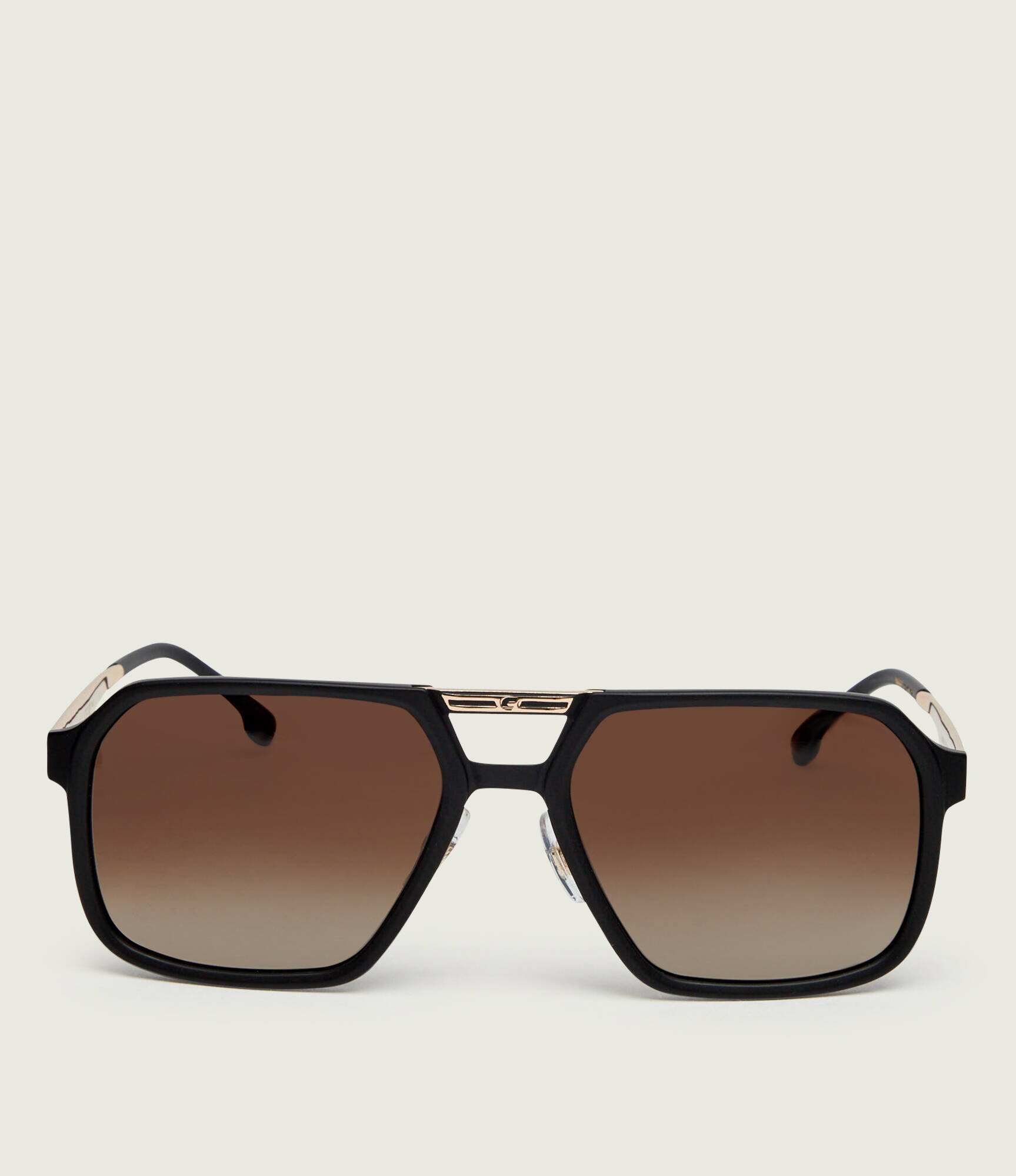 Carrera Ochelari de soare Victory C 27/S