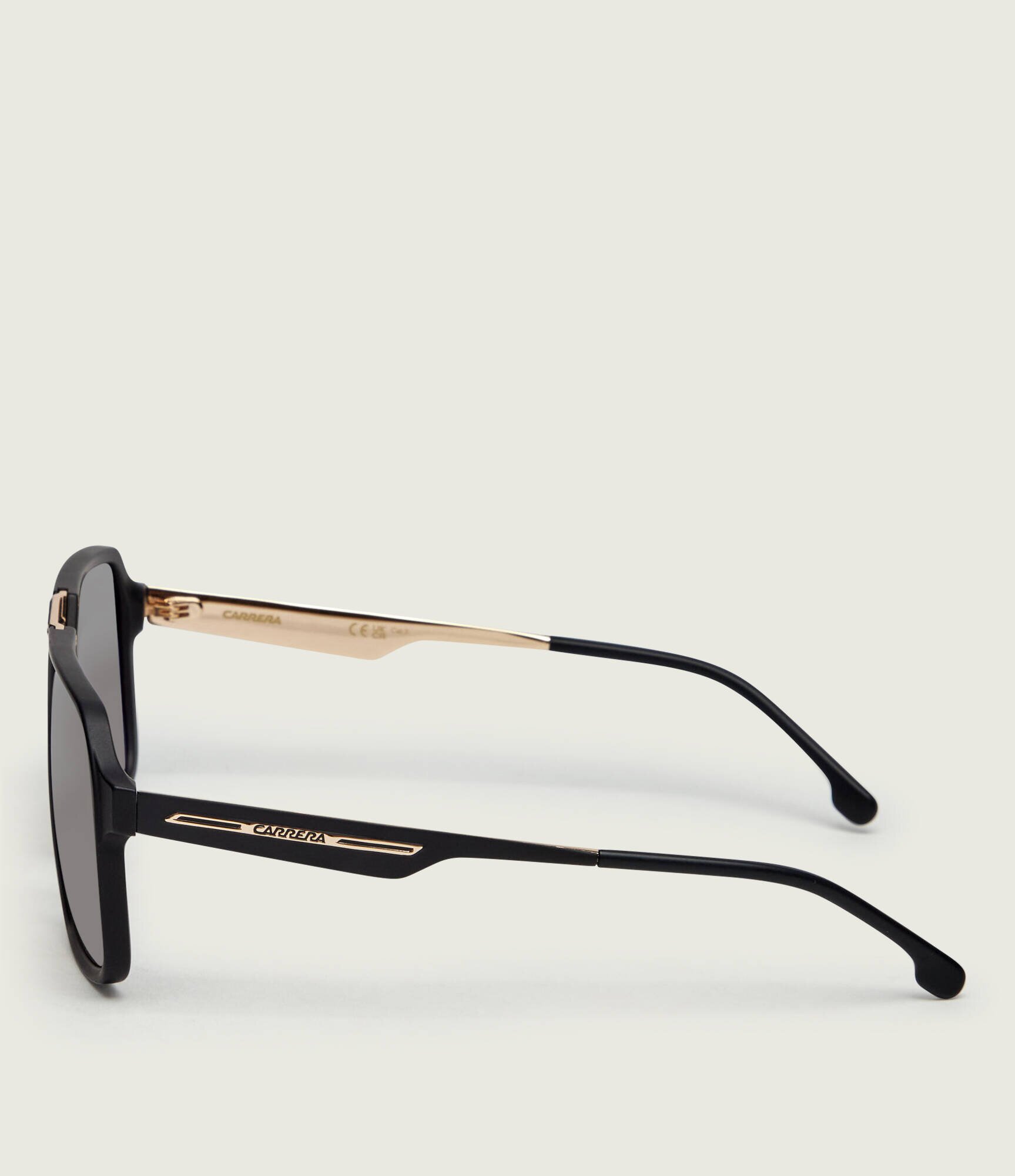 Carrera Ochelari de soare Victory C 27/S