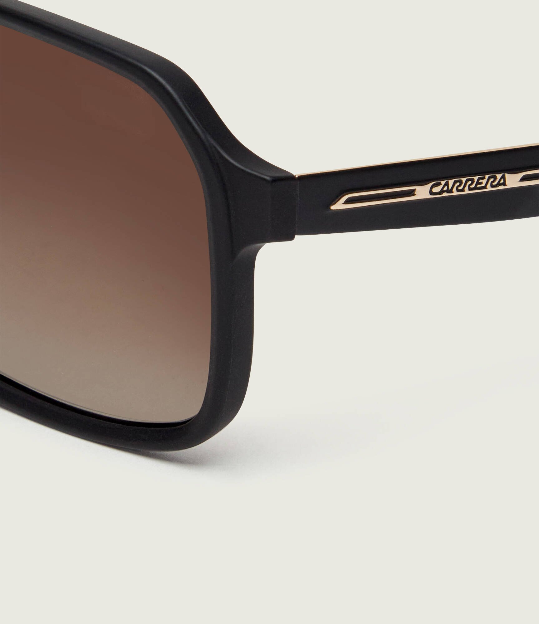 Carrera Ochelari de soare Victory C 27/S