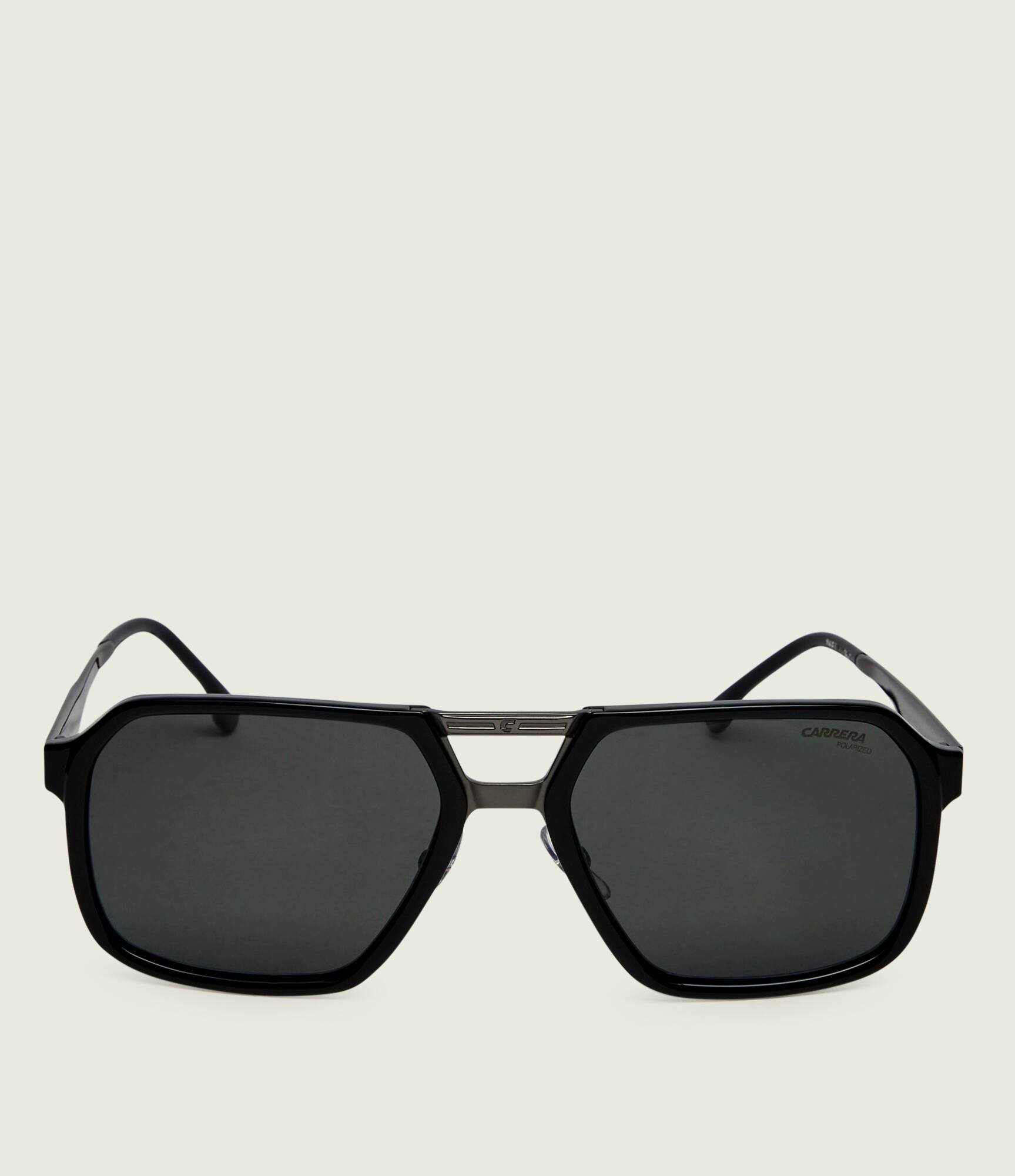 Carrera Ochelari de soare Victory C 27/S
