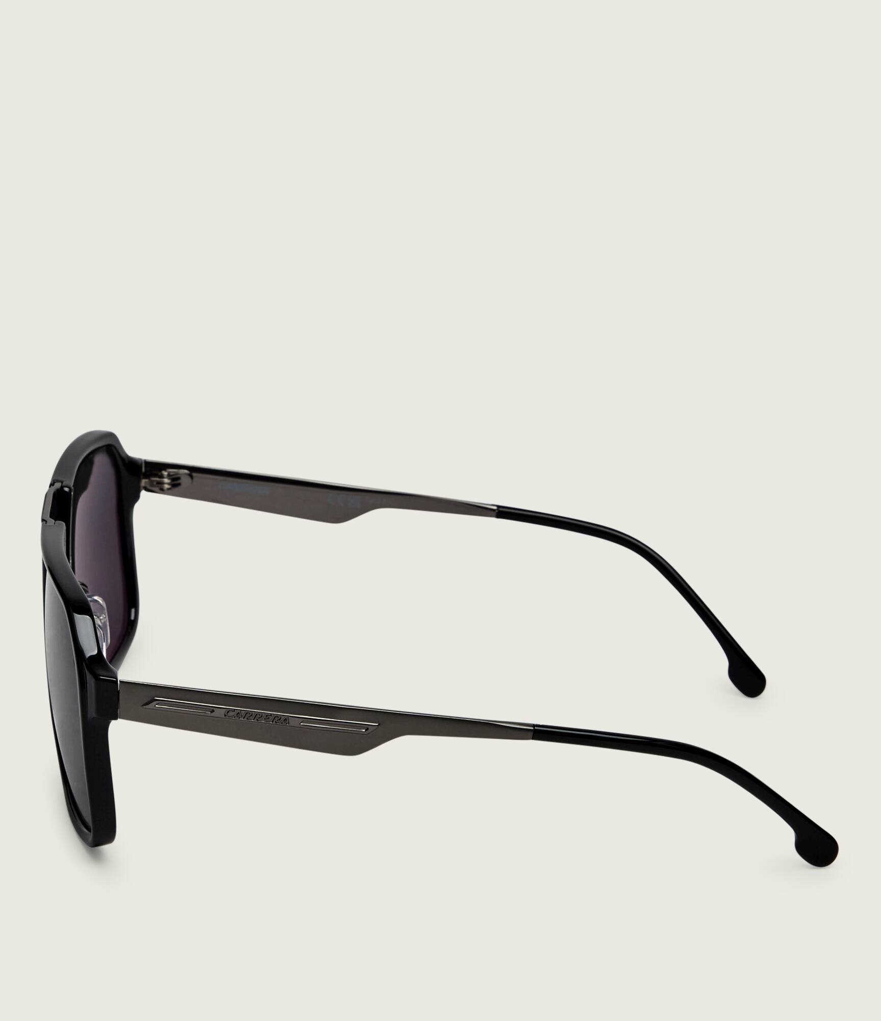 Carrera Ochelari de soare Victory C 27/S