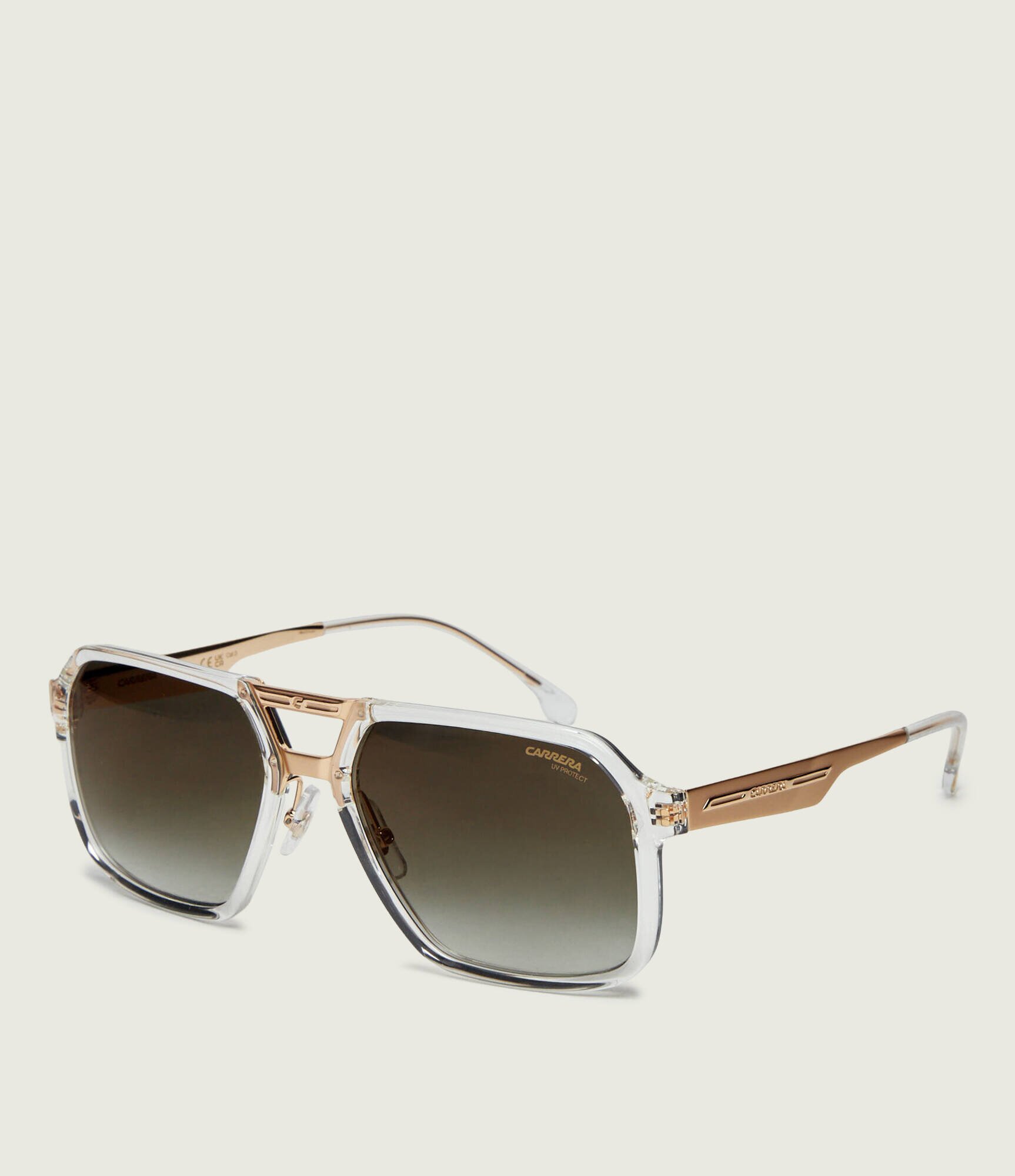 Carrera Ochelari de soare Victory C 27/S