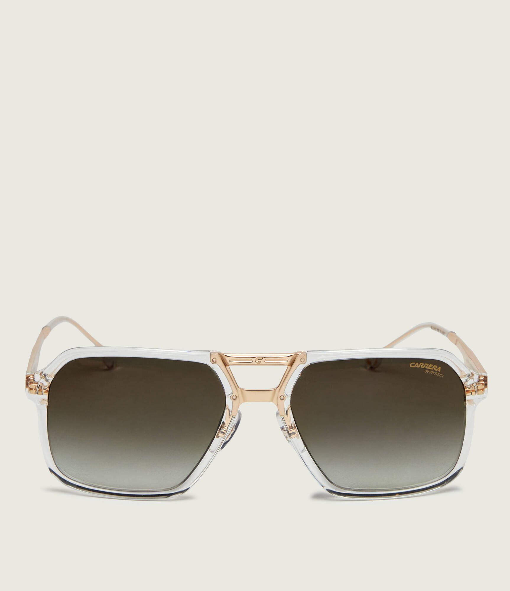 Carrera Ochelari de soare Victory C 27/S