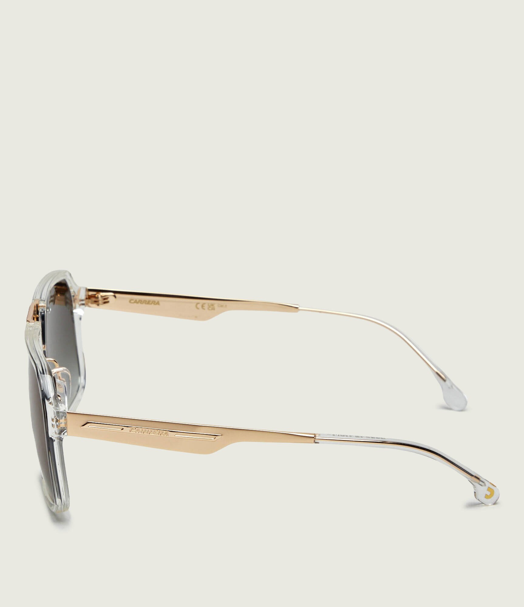 Carrera Ochelari de soare Victory C 27/S