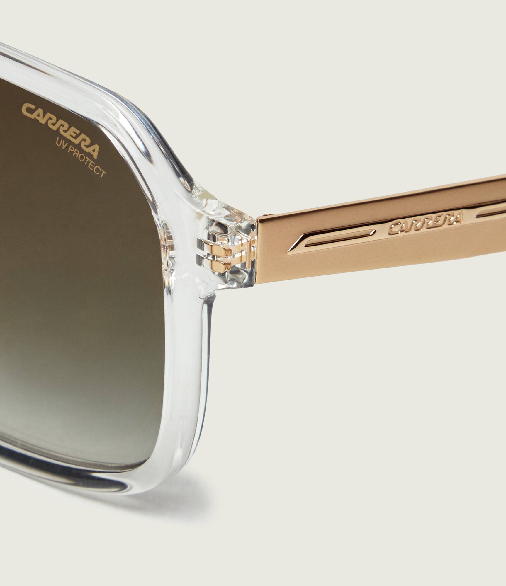 Carrera Ochelari de soare Victory C 27/S