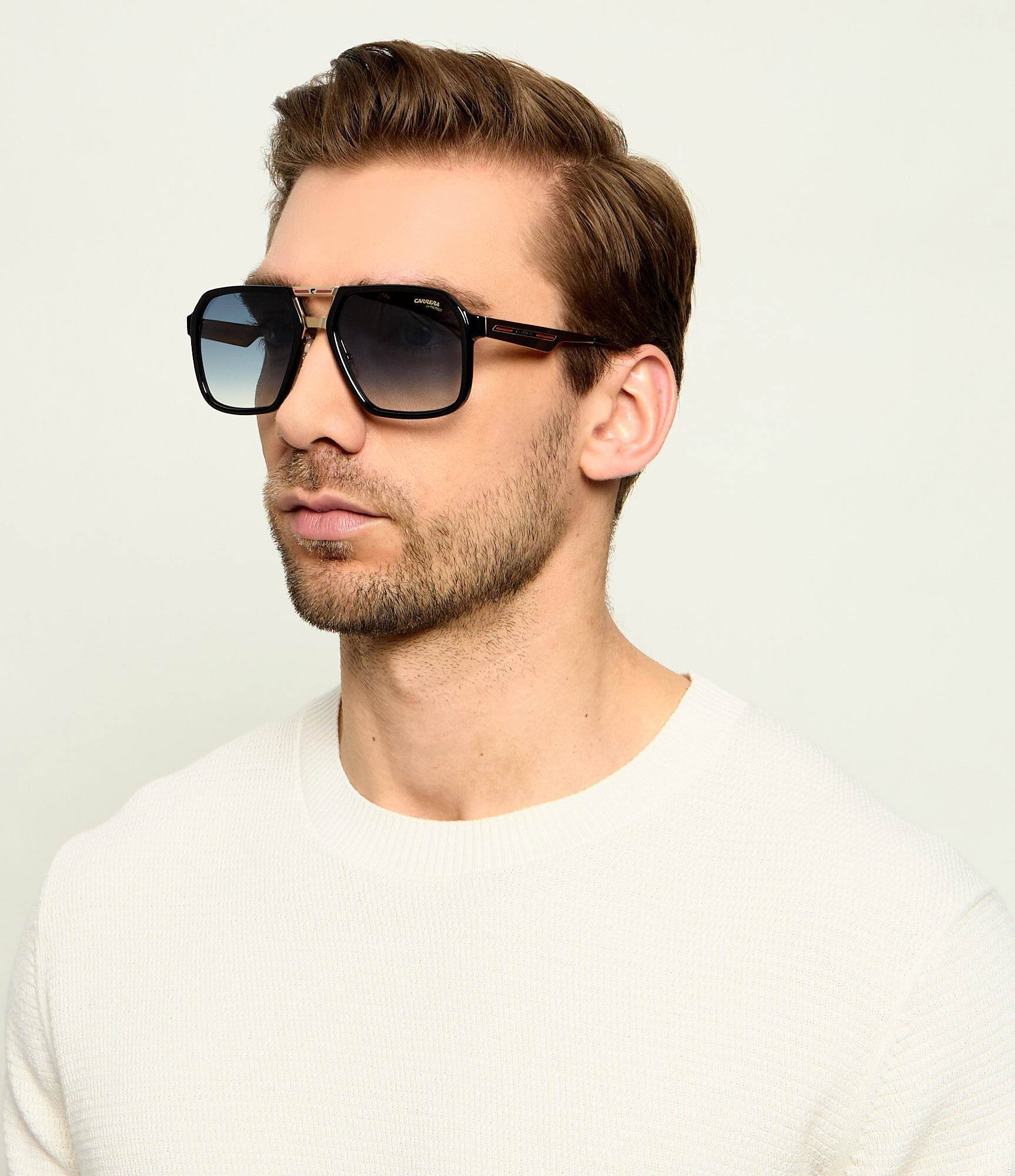Carrera Ochelari de soare Victory C 27/S