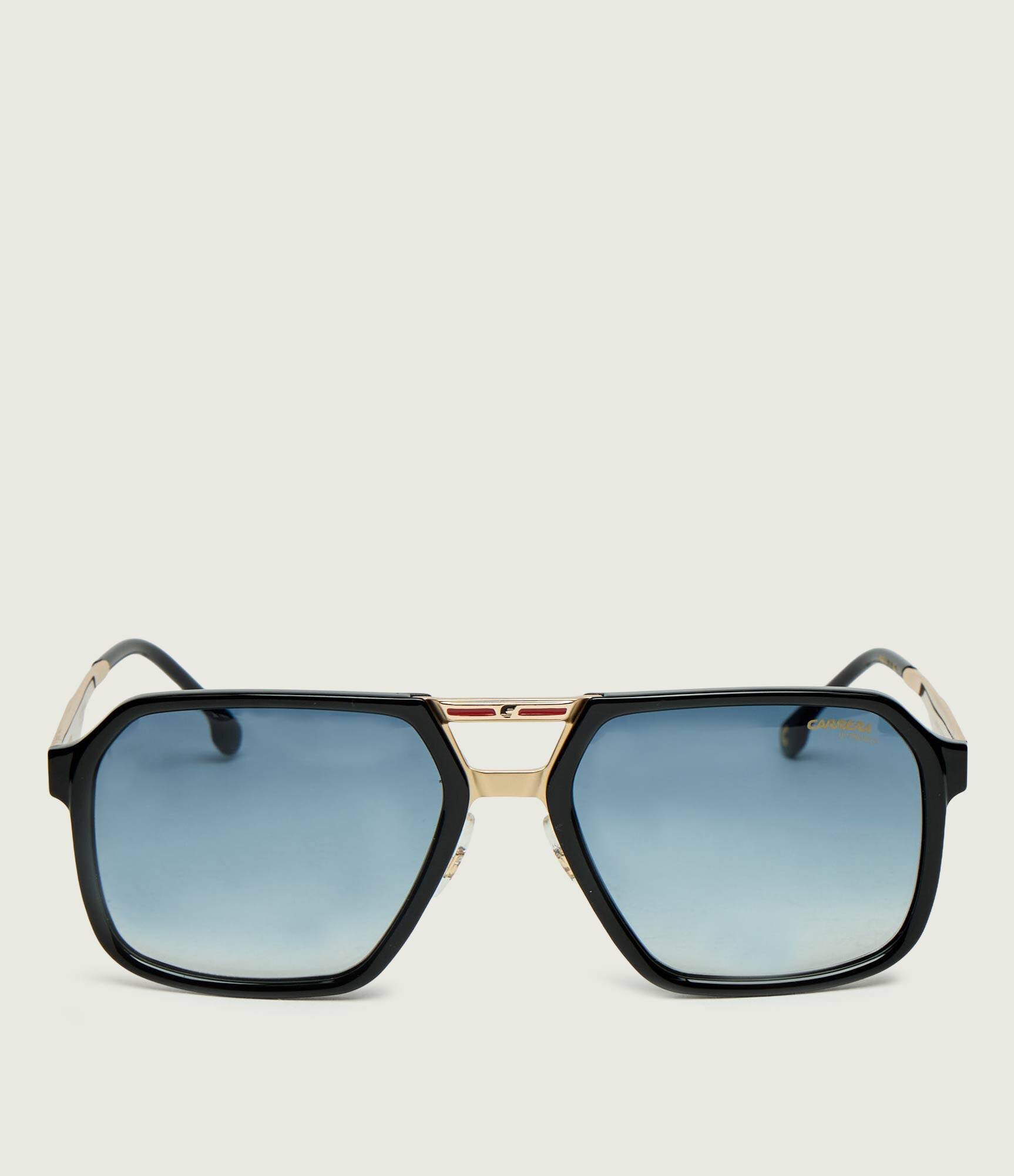 Carrera Ochelari de soare Victory C 27/S