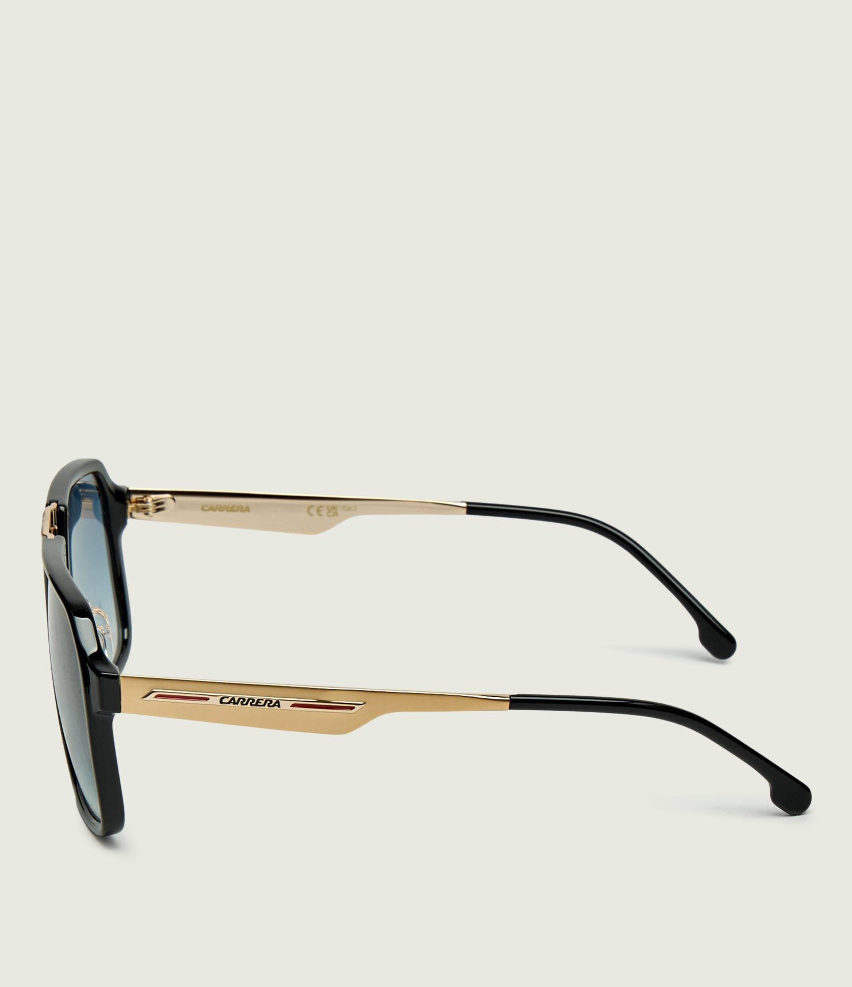 Carrera Ochelari de soare Victory C 27/S