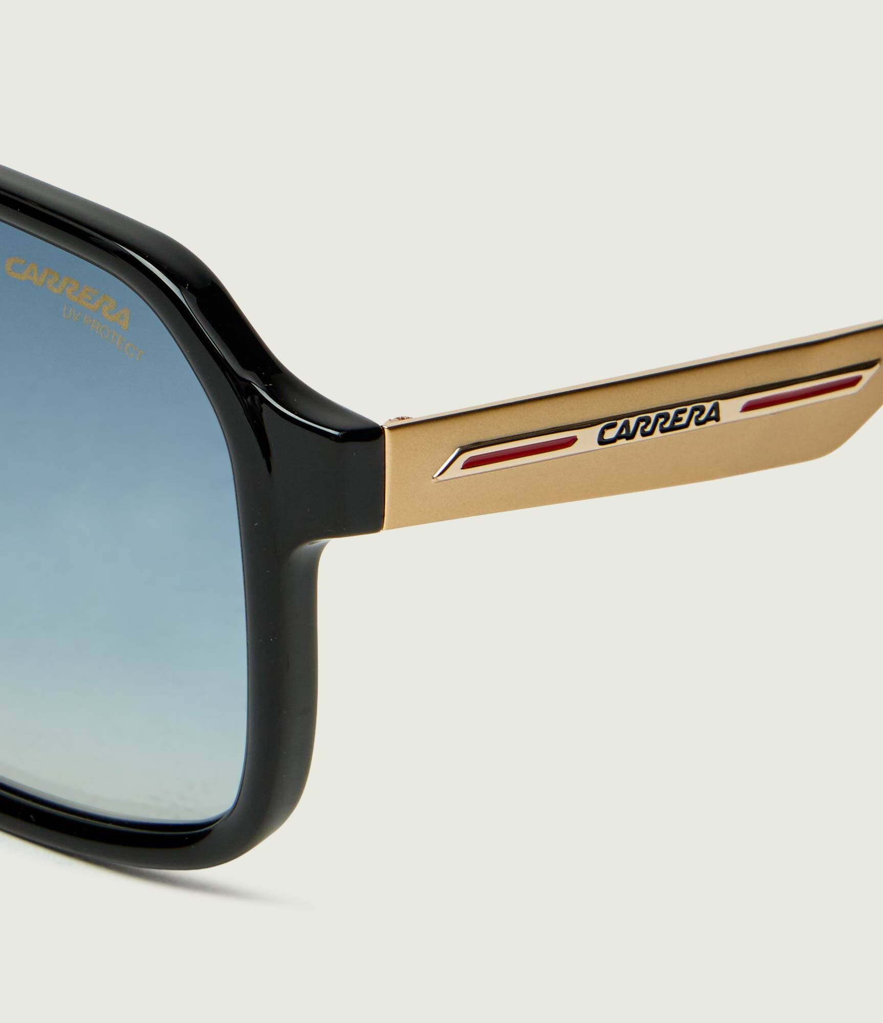 Carrera Ochelari de soare Victory C 27/S