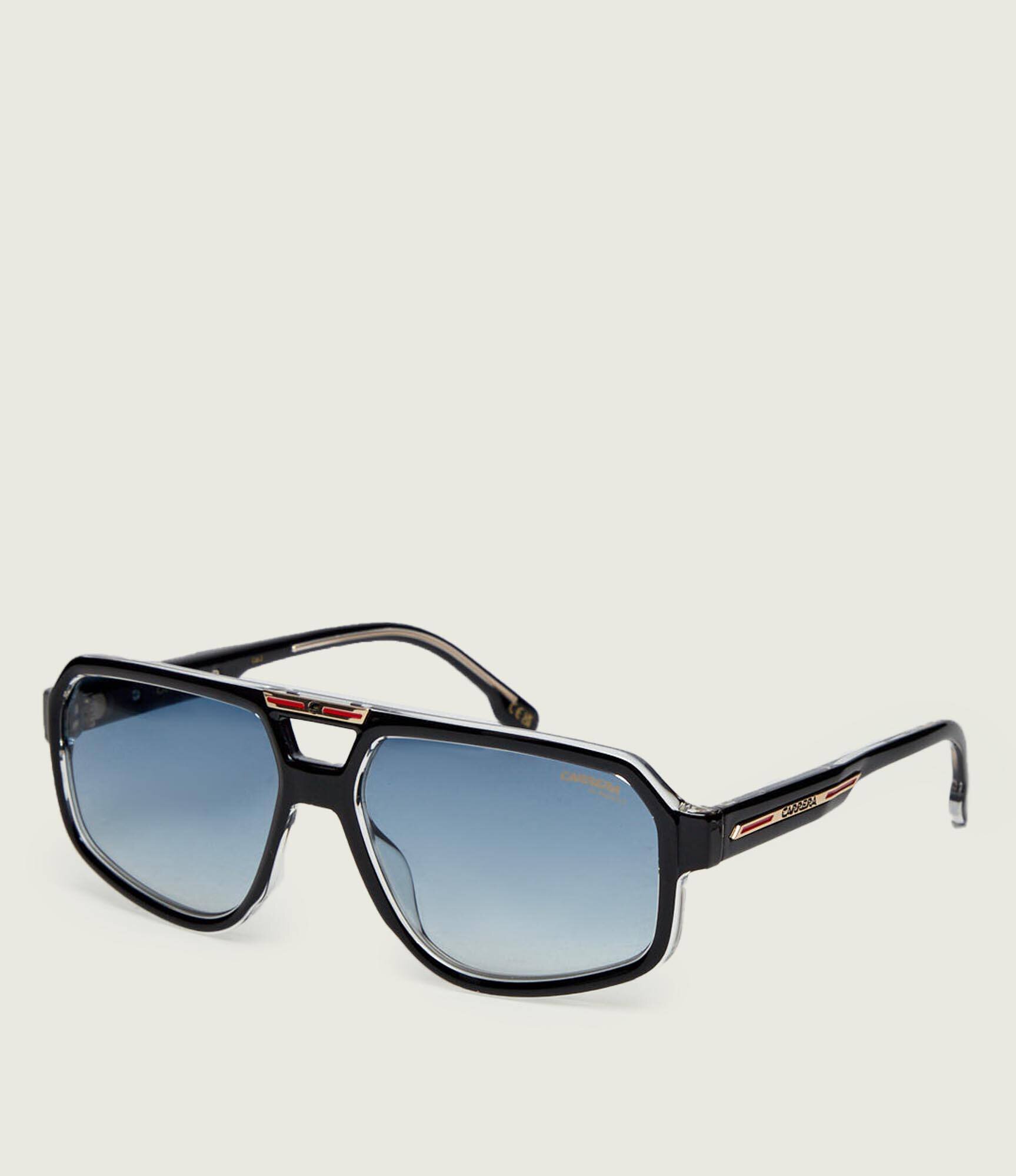 Carrera Ochelari de soare VictoryC 26/S