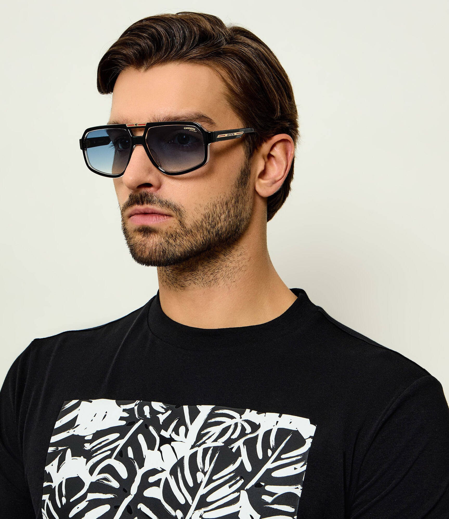 Carrera Ochelari de soare VictoryC 26/S