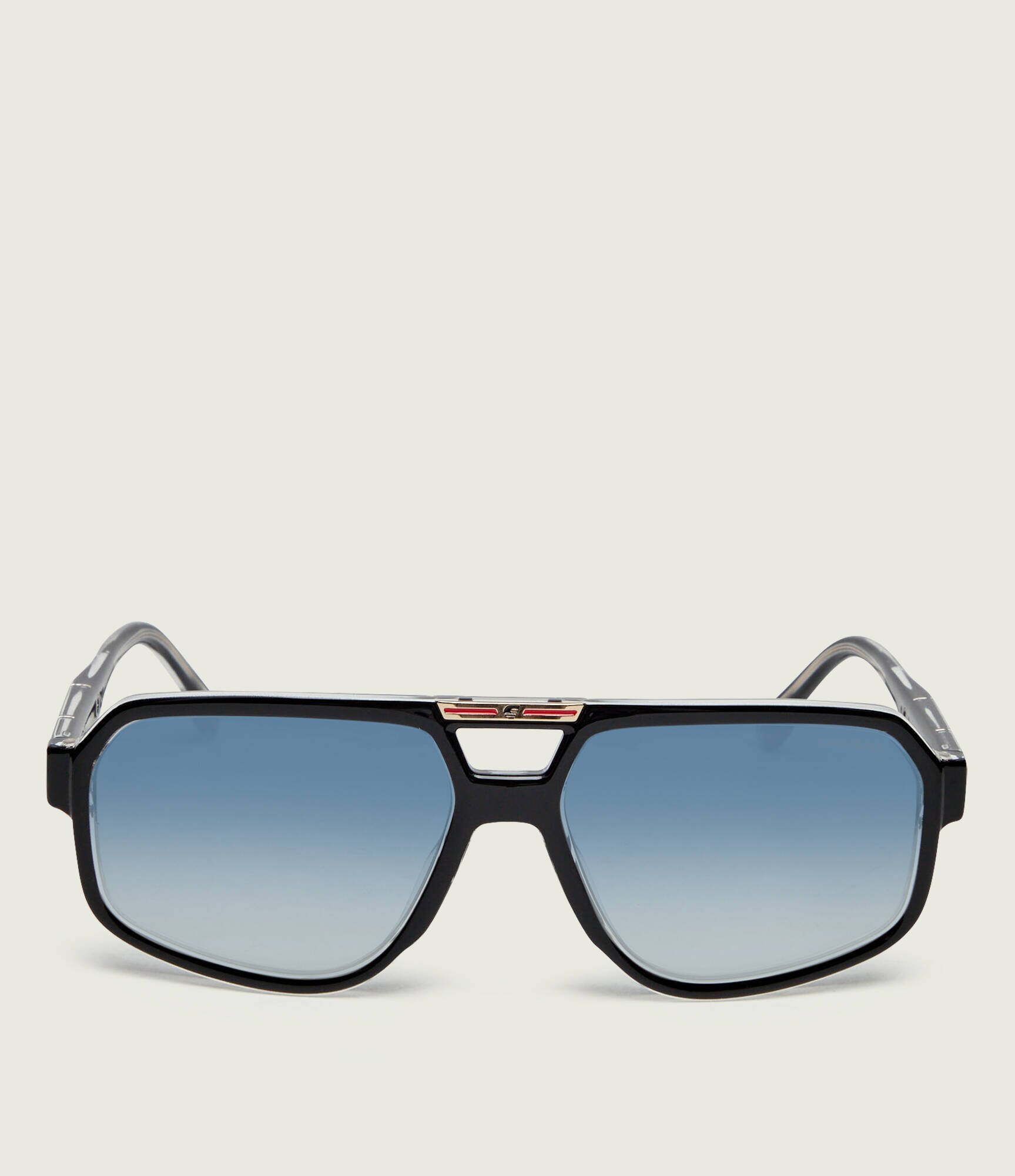 Carrera Ochelari de soare VictoryC 26/S