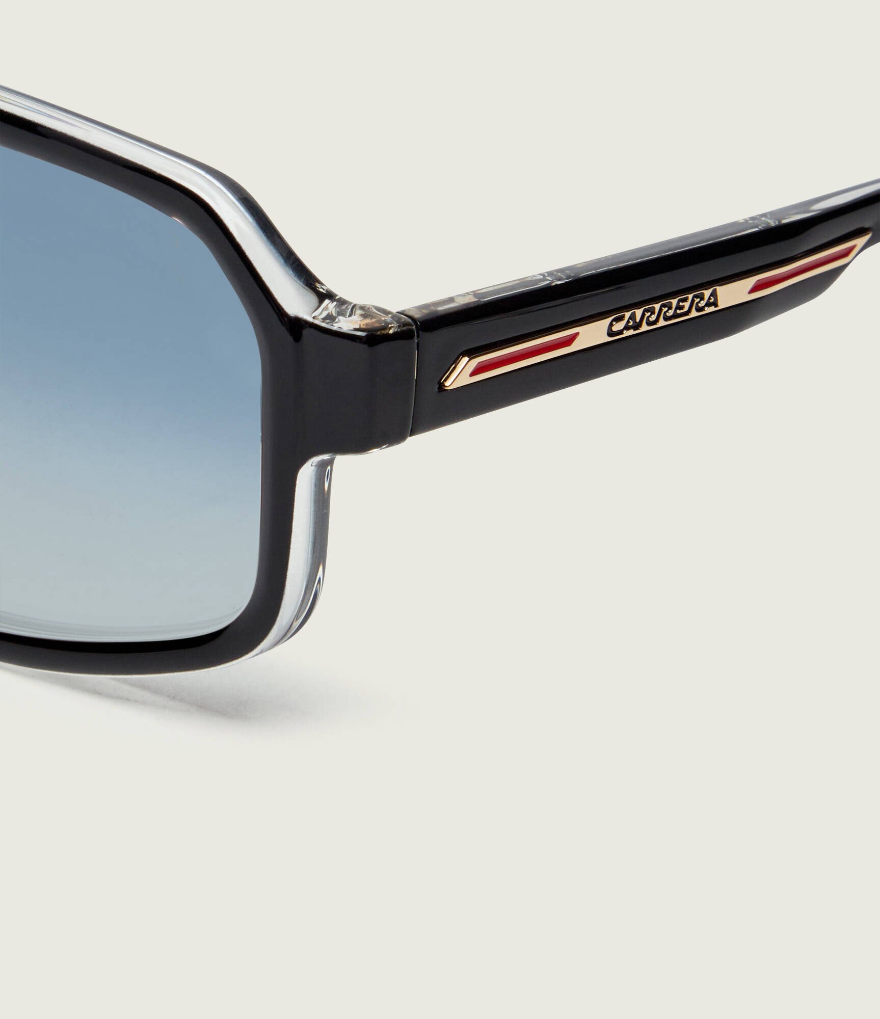 Carrera Ochelari de soare VictoryC 26/S