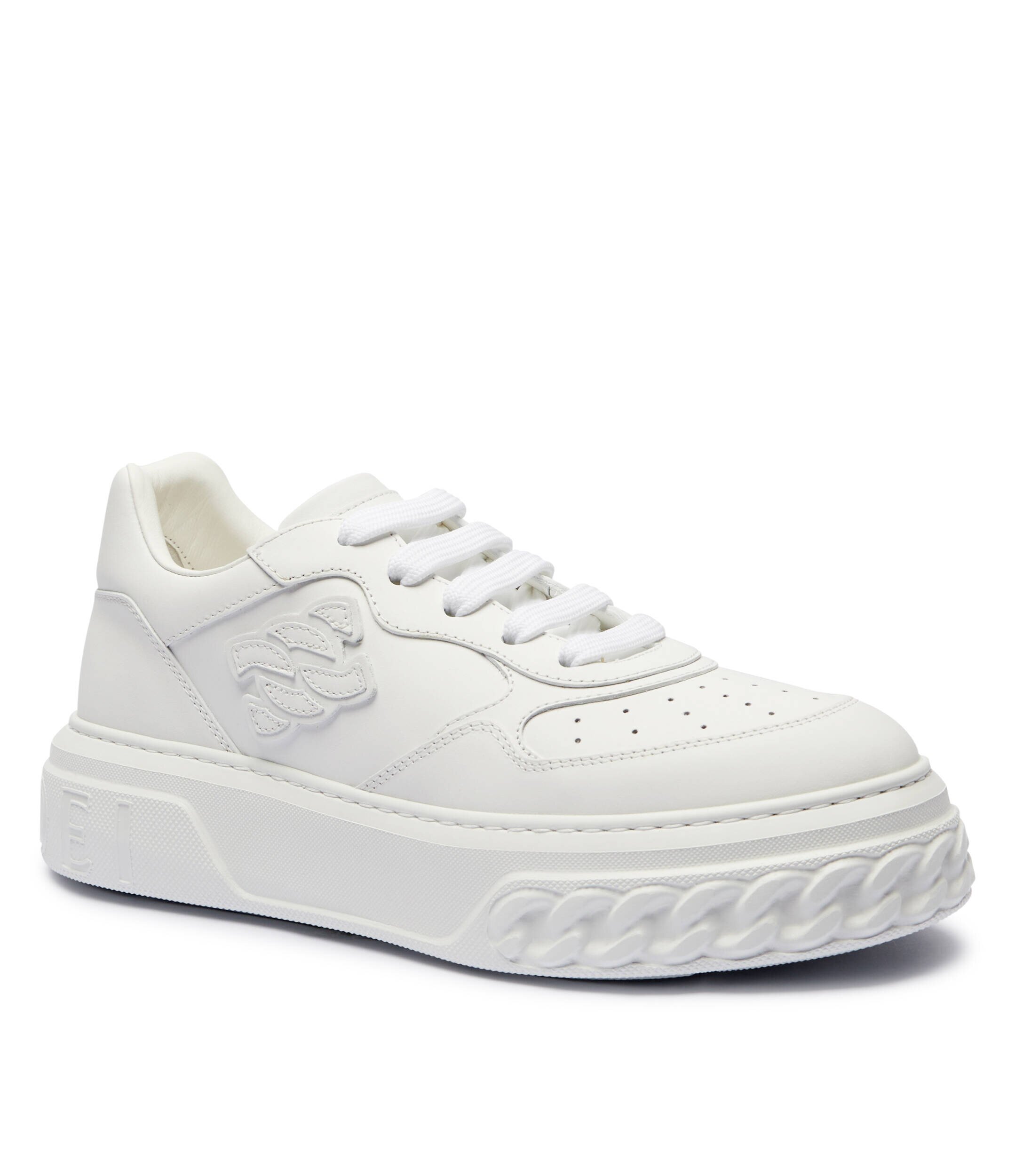 Casadei De piele sneakers