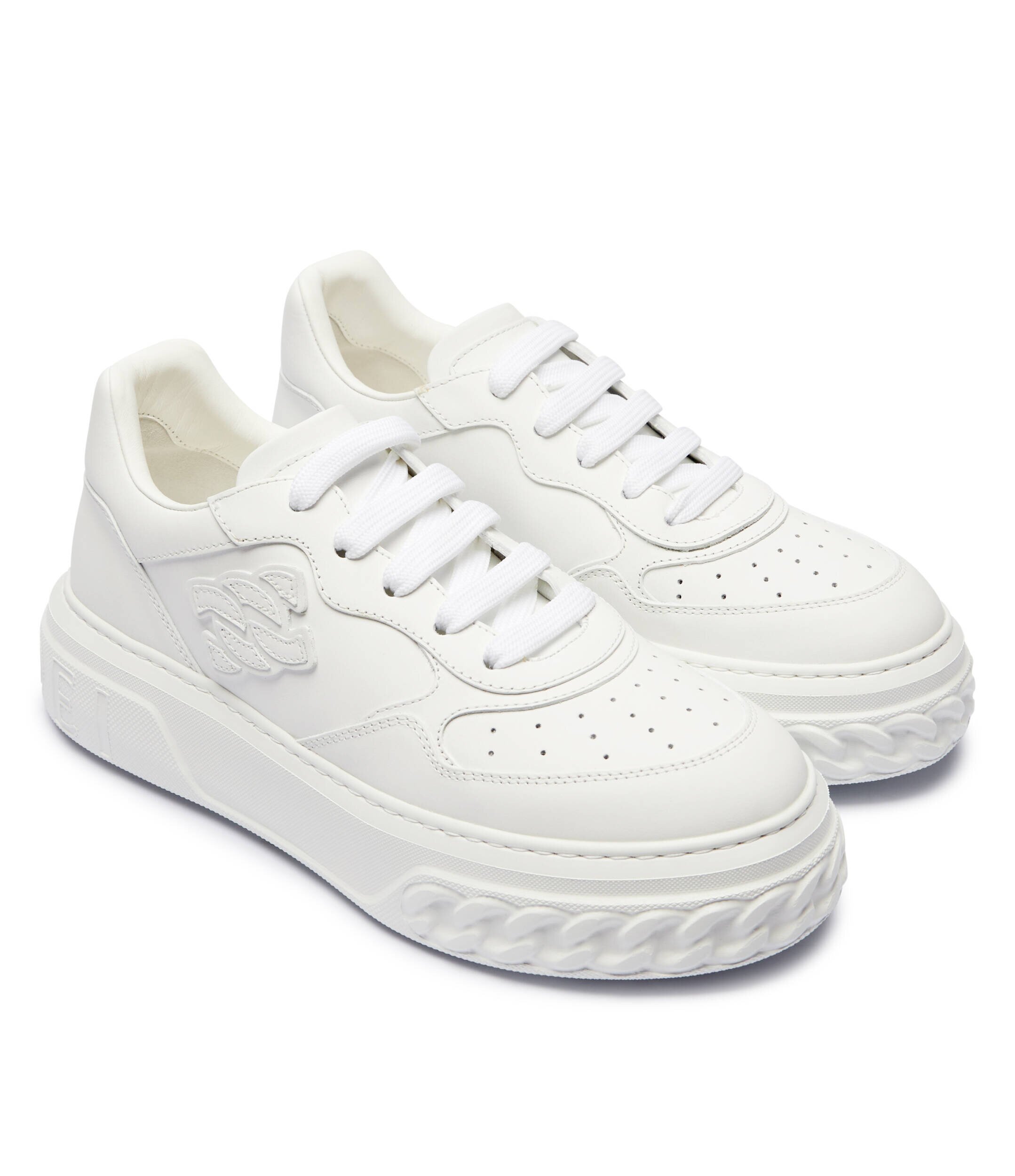 Casadei De piele sneakers