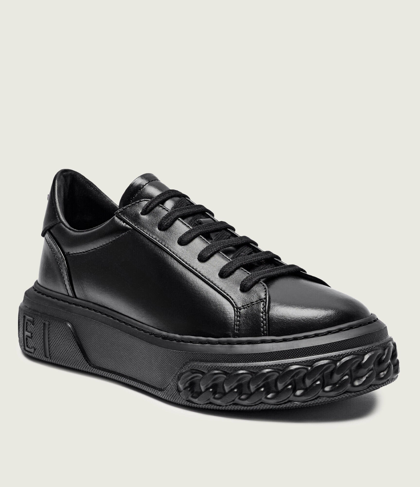 Casadei De piele sneakers