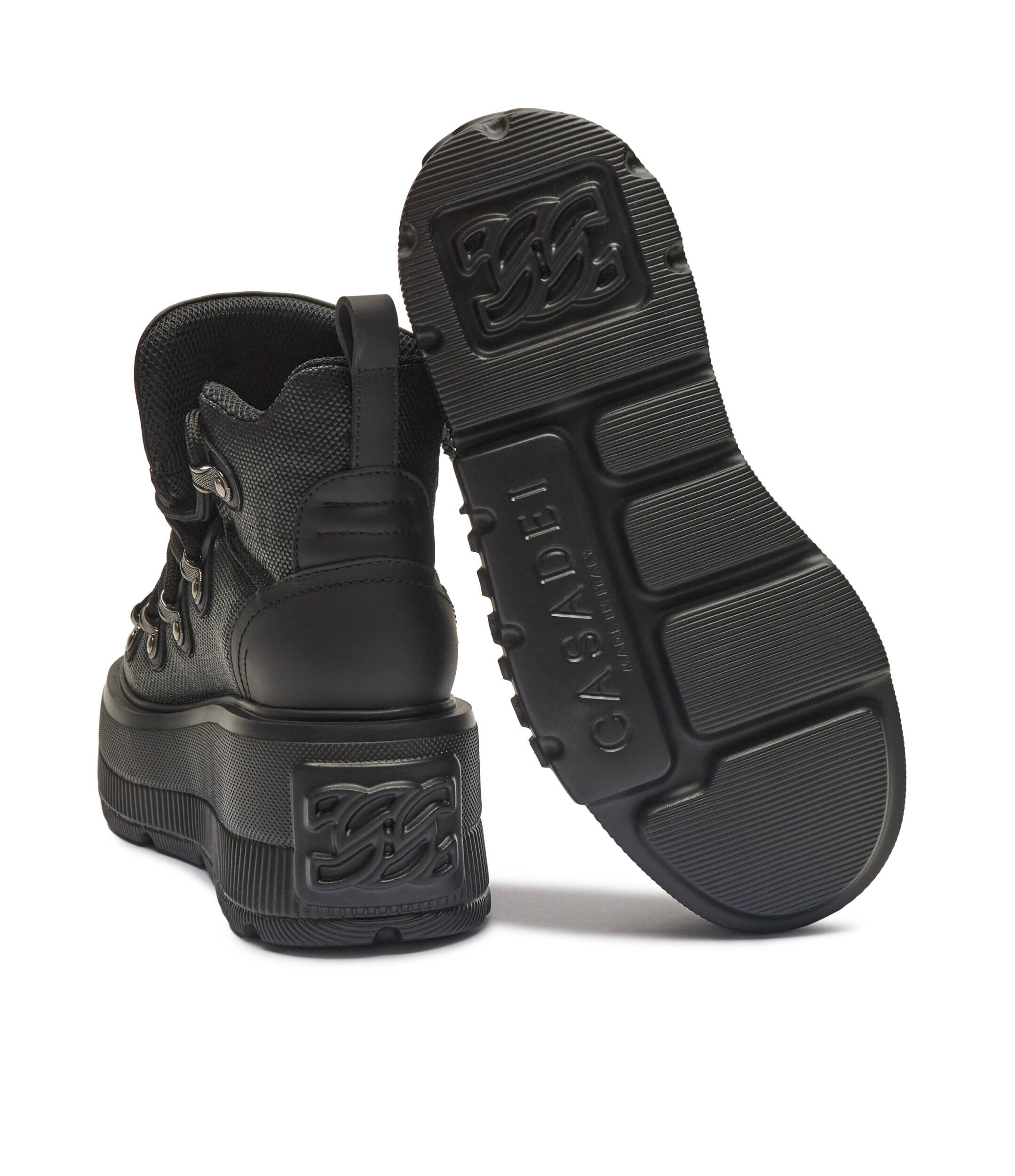 Casadei De piele sneakers