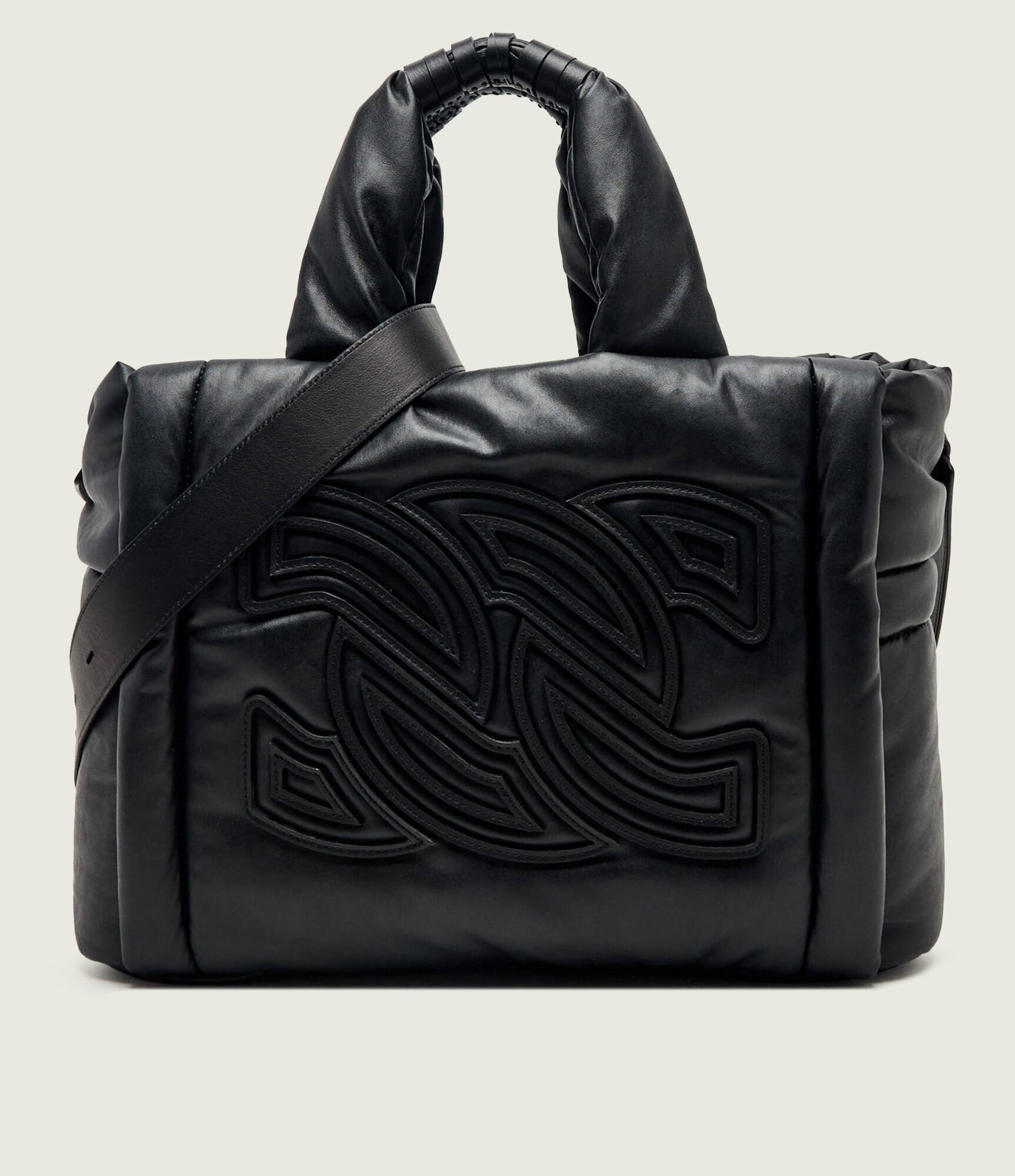 Casadei Geantă shopper Chamonix