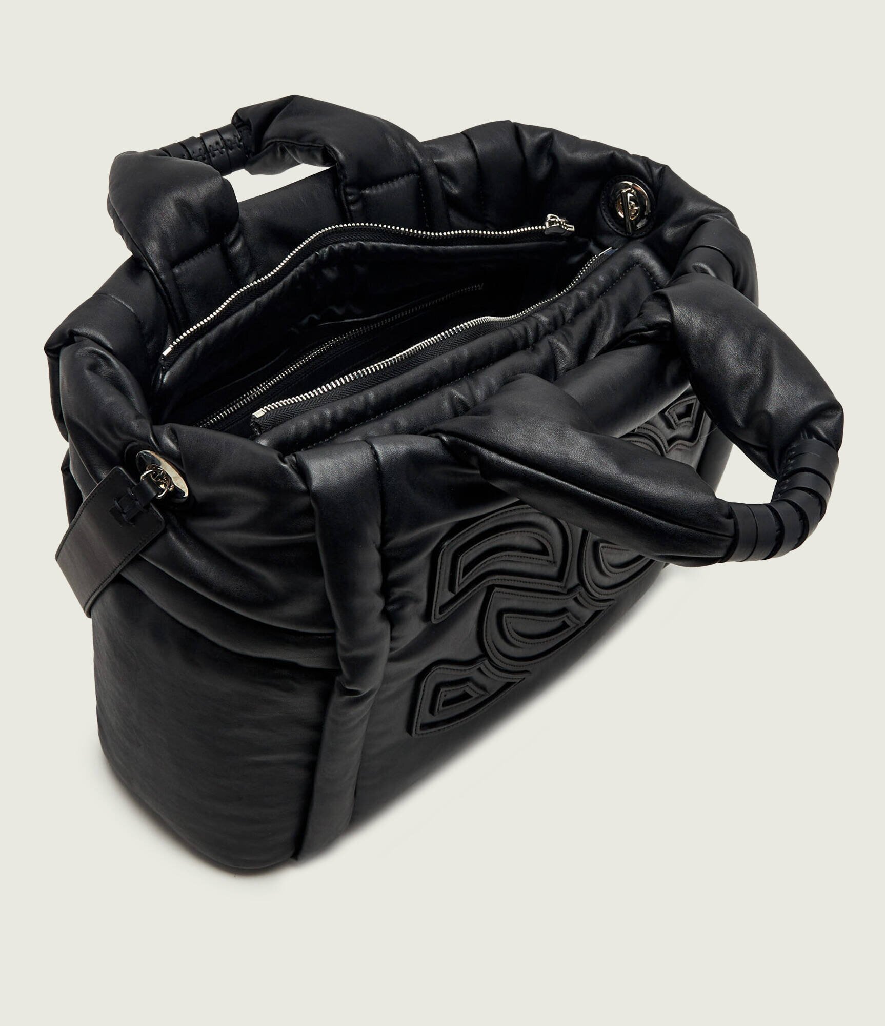 Casadei Geantă shopper Chamonix
