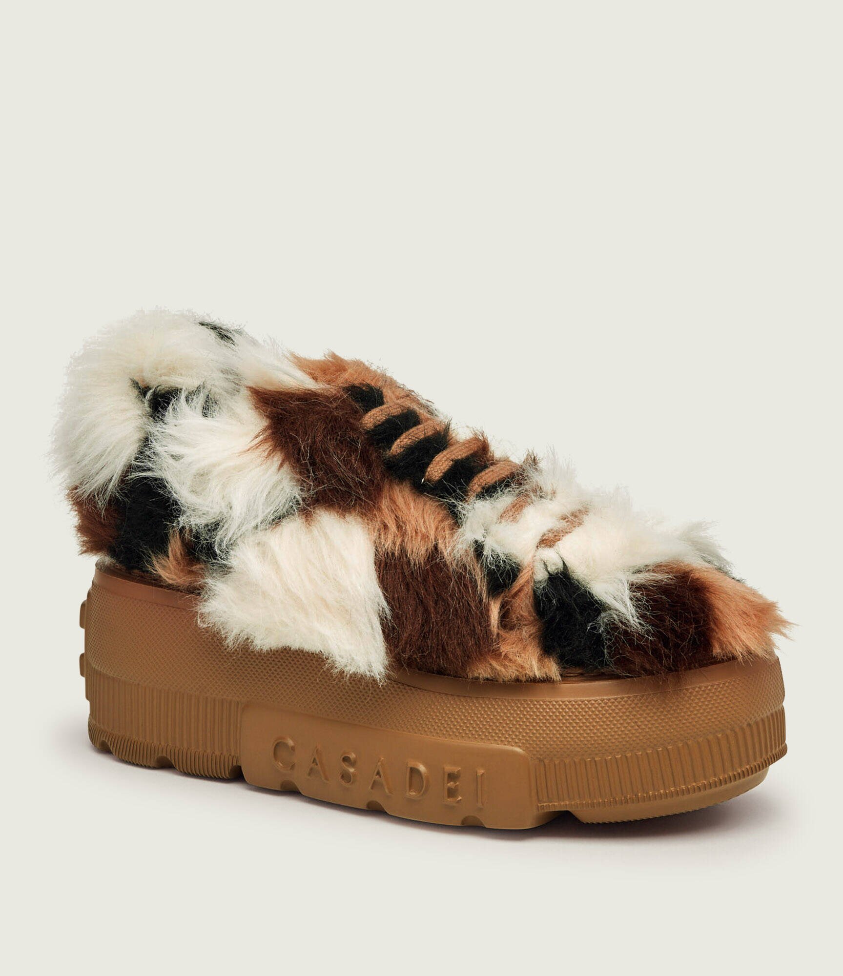 Casadei Sneakers