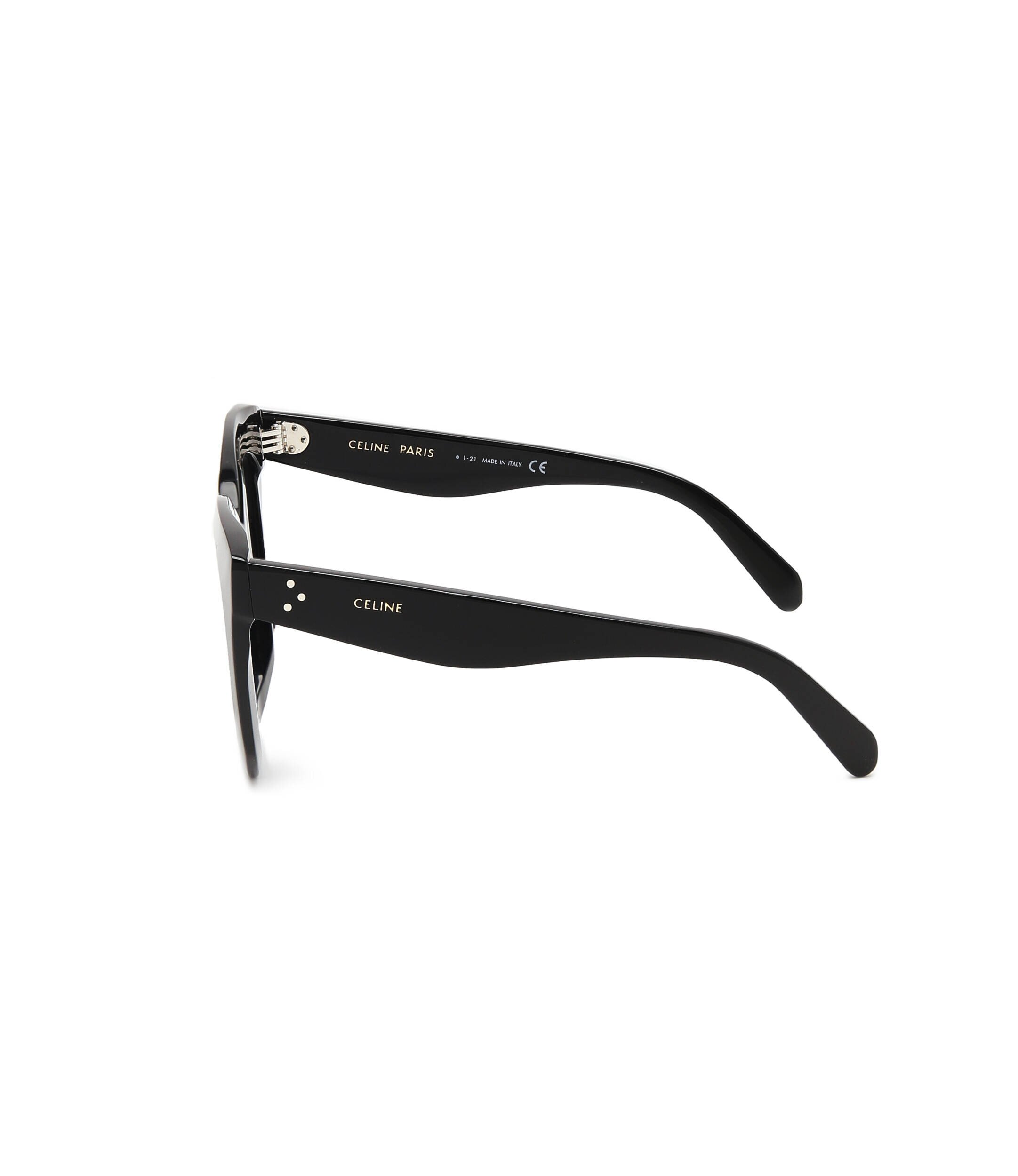 Celine Ochelari de soare CL4005IN