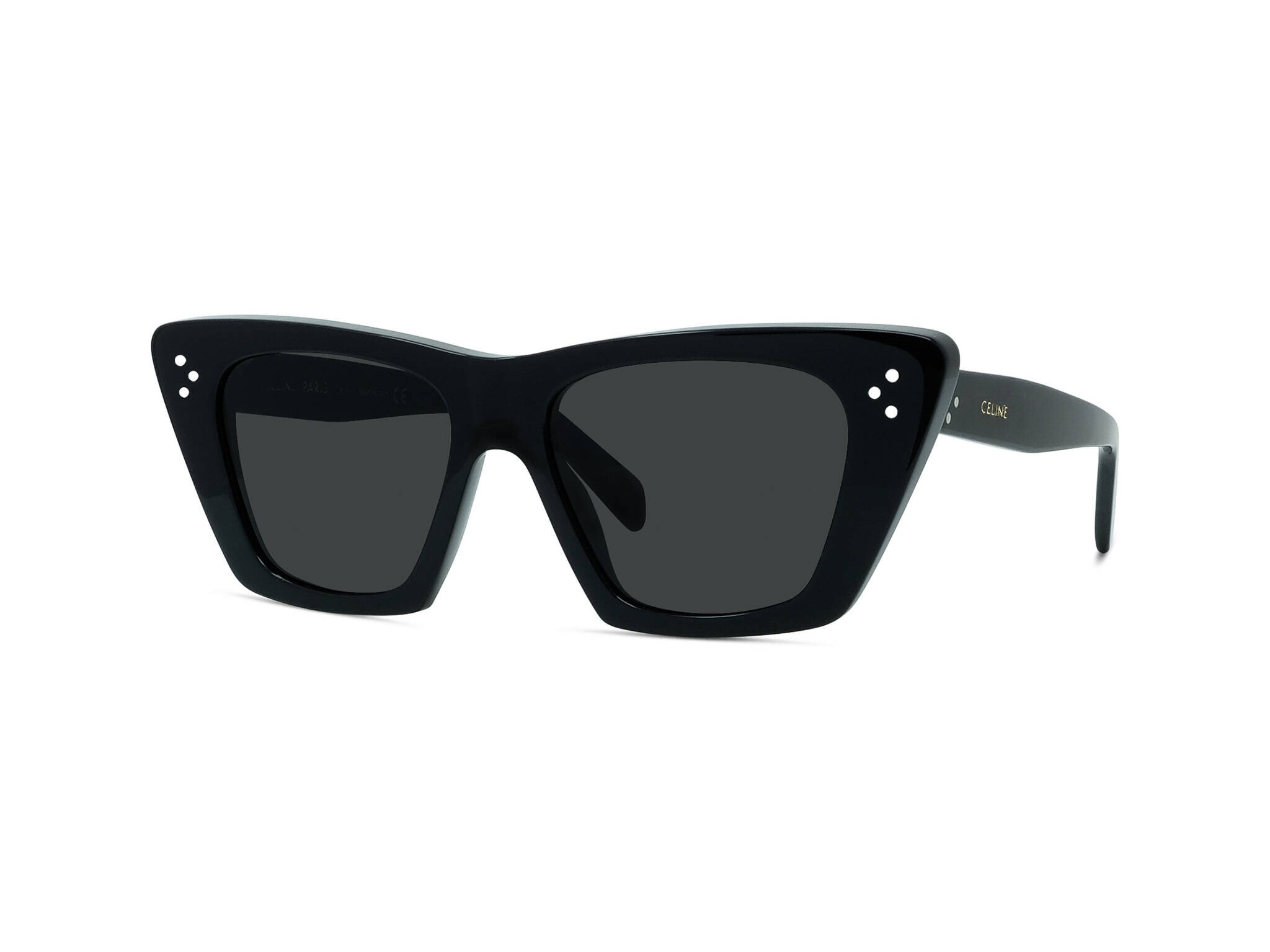 Celine Ochelari de soare CL40187I