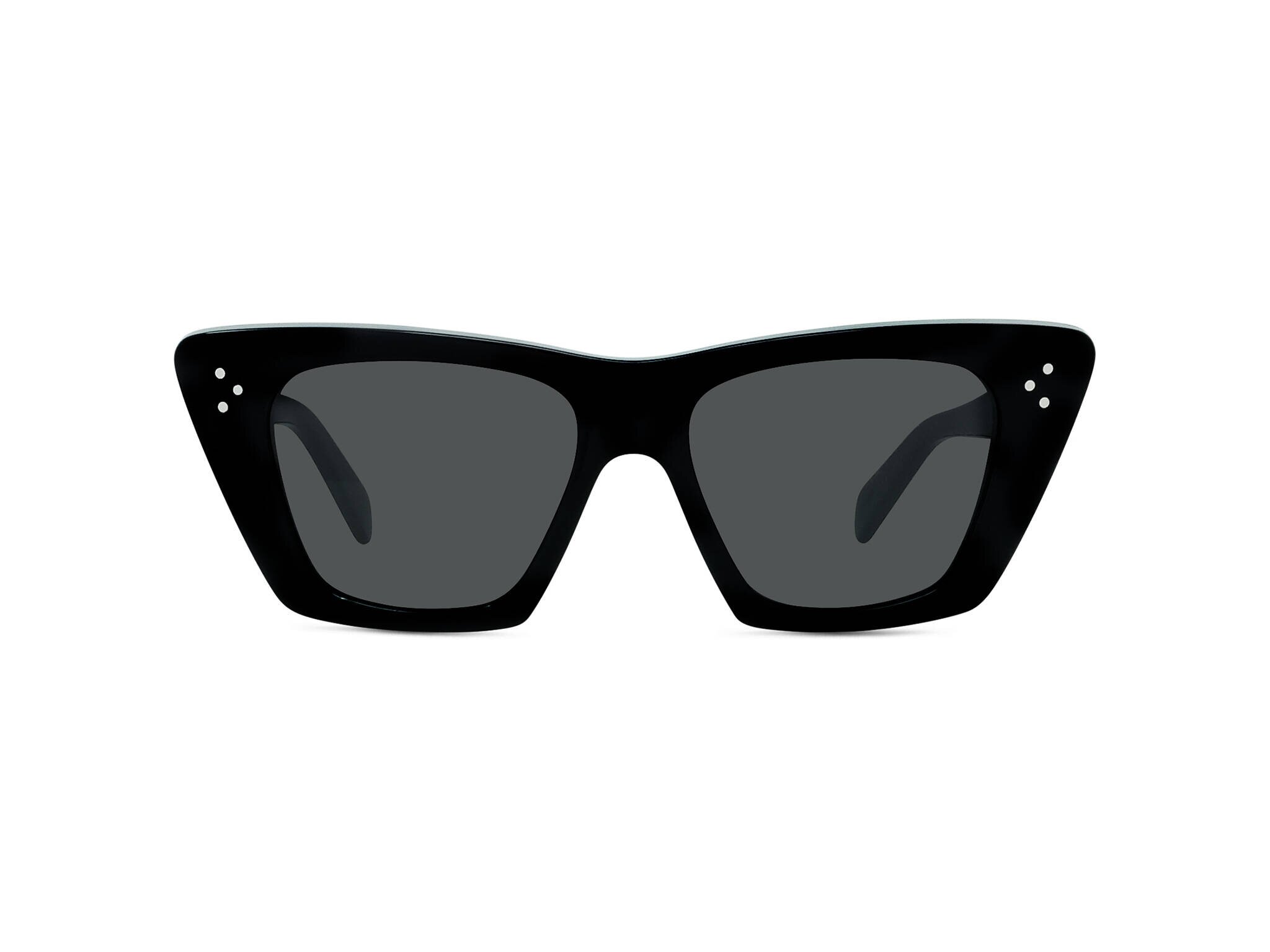 Celine Ochelari de soare CL40187I