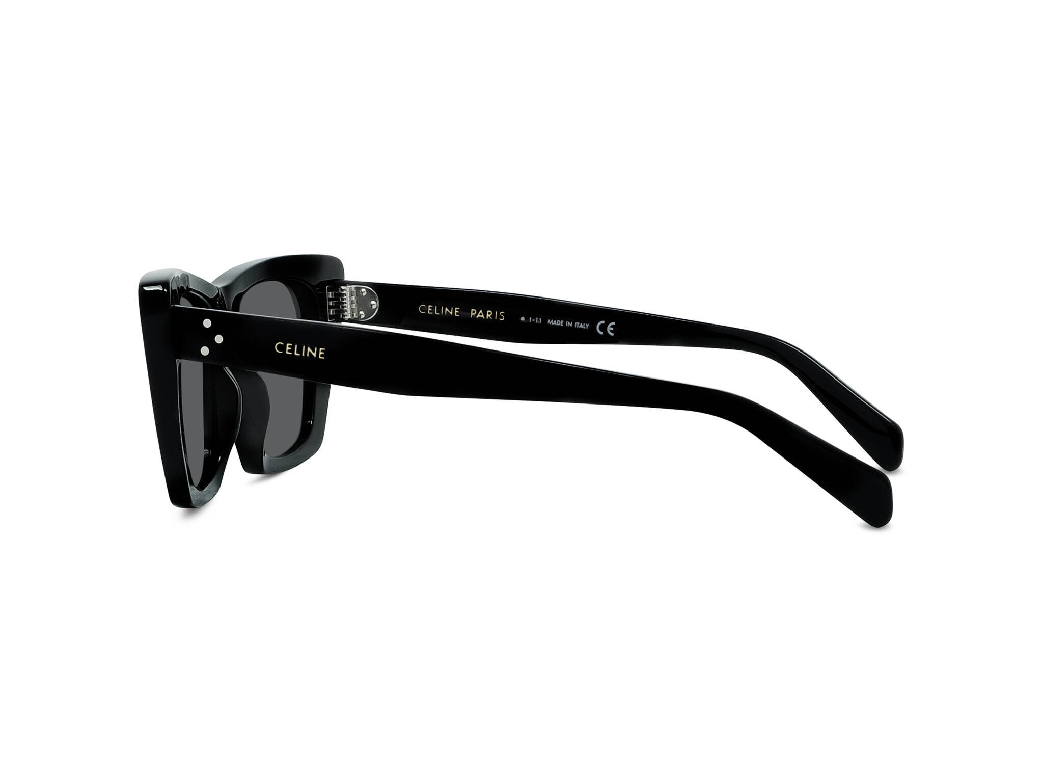 Celine Ochelari de soare CL40187I