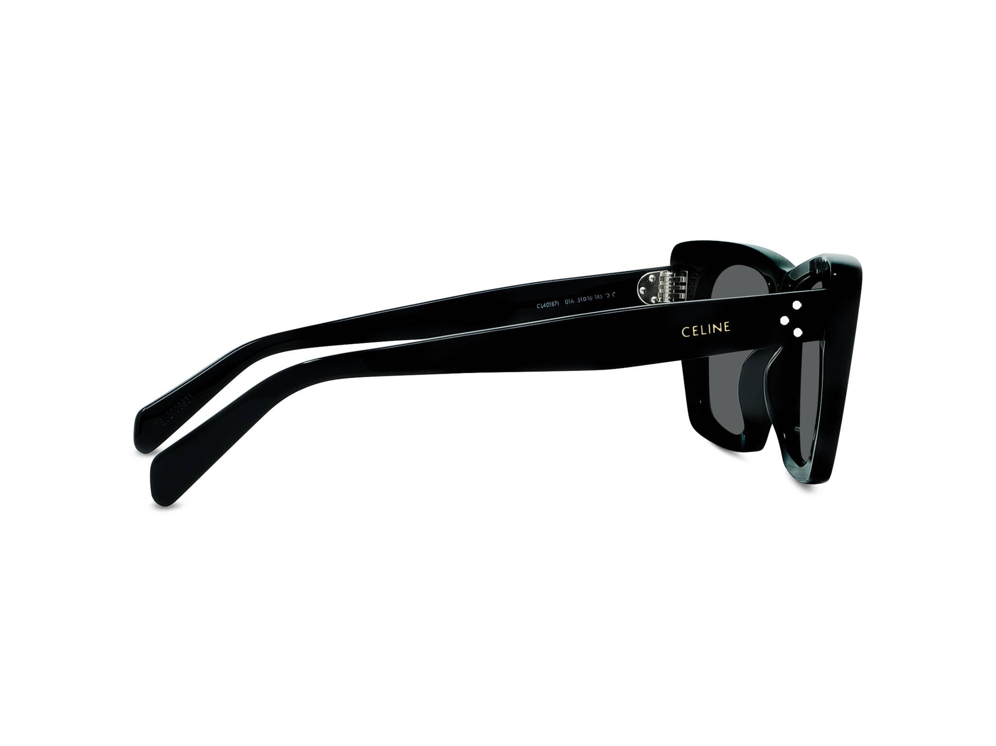 Celine Ochelari de soare CL40187I