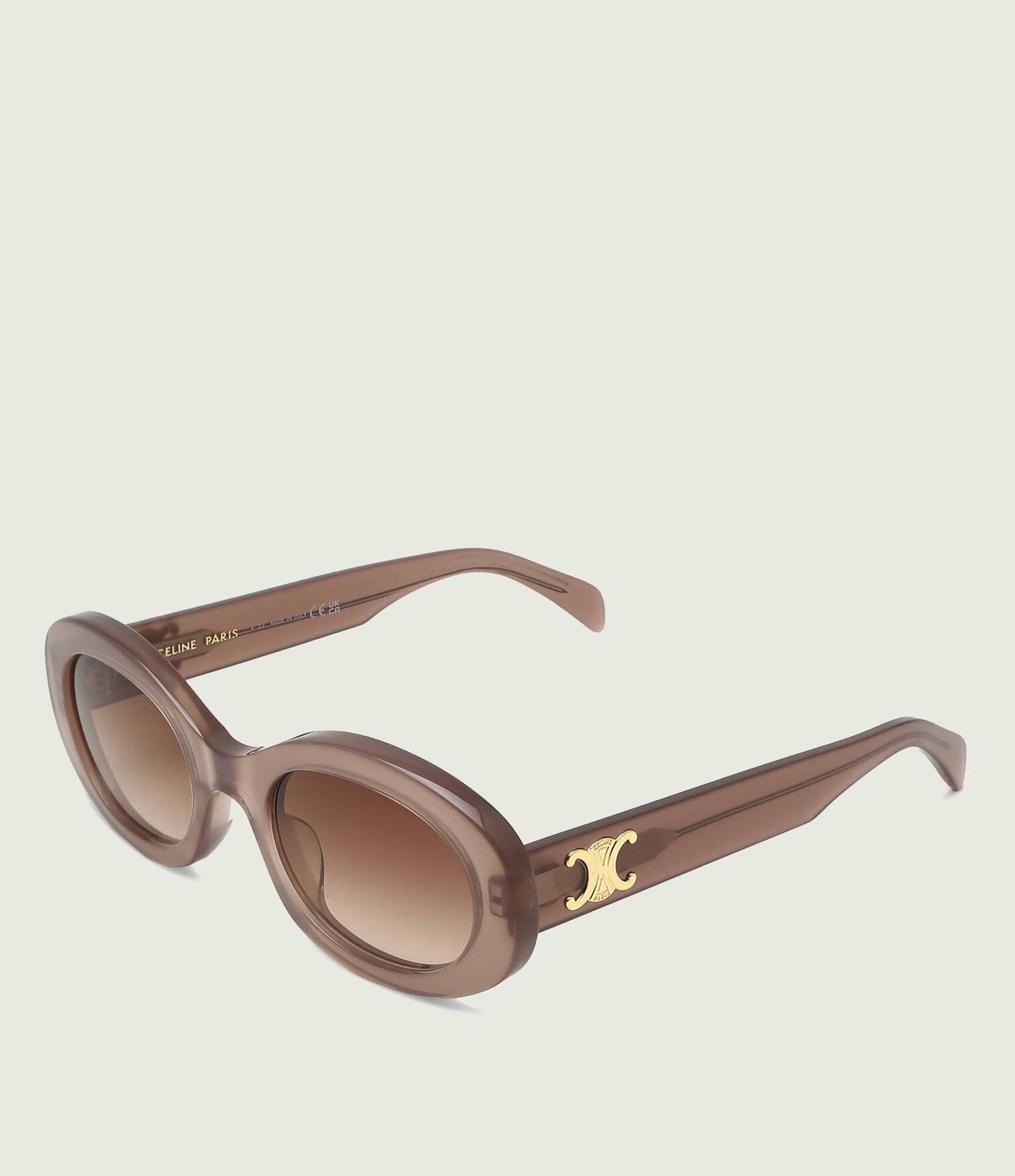 Celine Ochelari de soare CL40194U