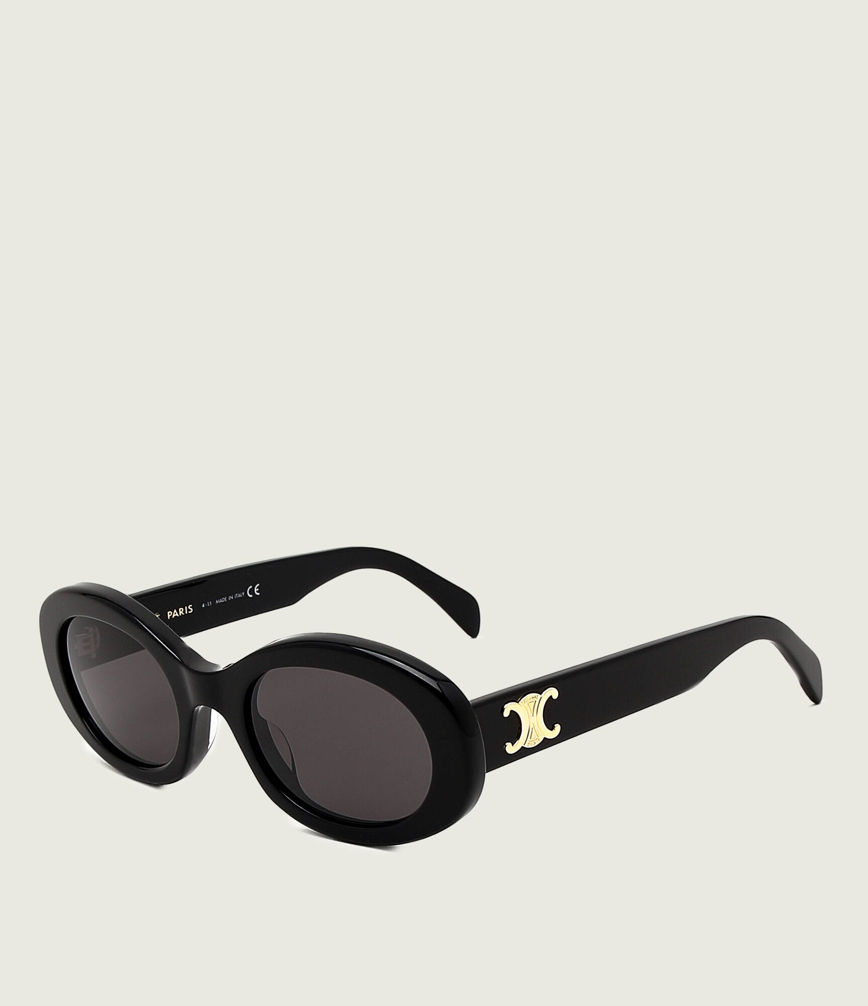 Celine Ochelari de soare CL40194U