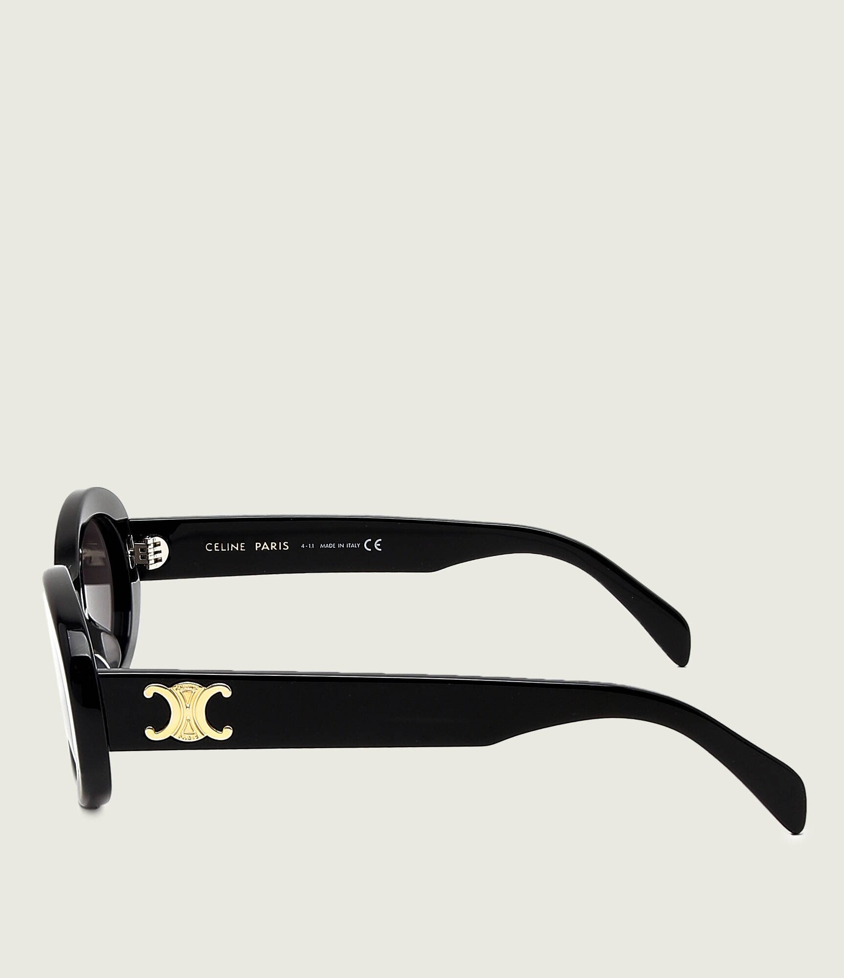 Celine Ochelari de soare CL40194U