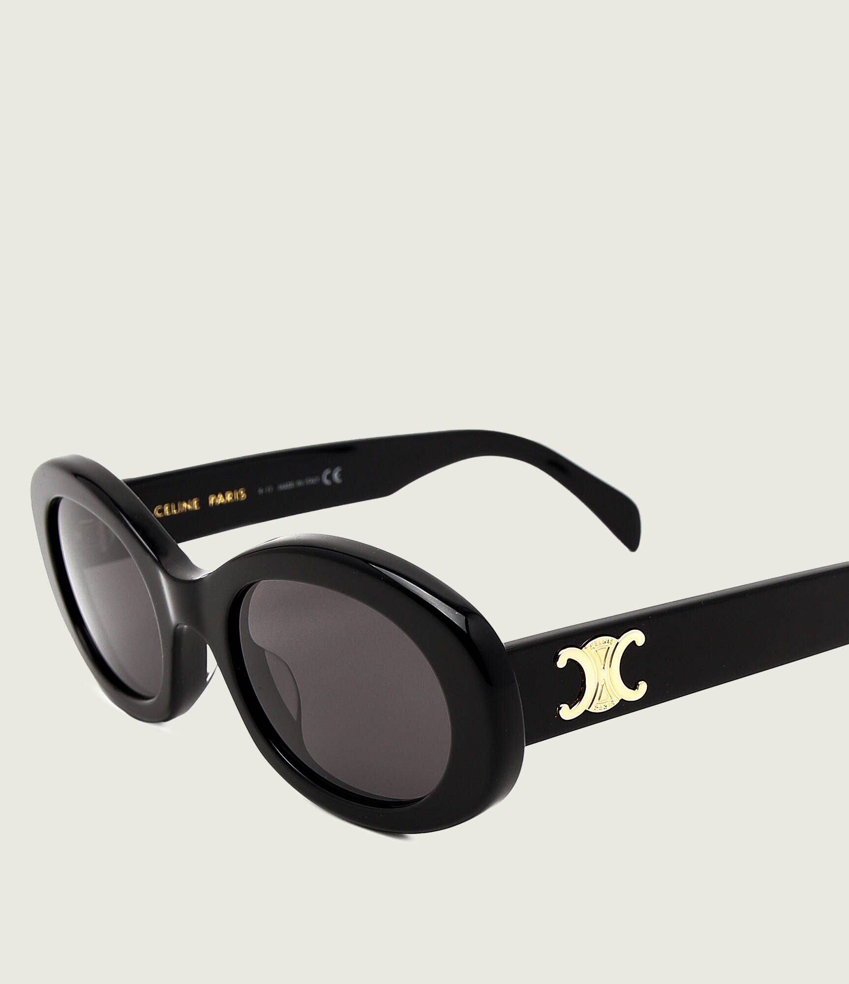 Celine Ochelari de soare CL40194U