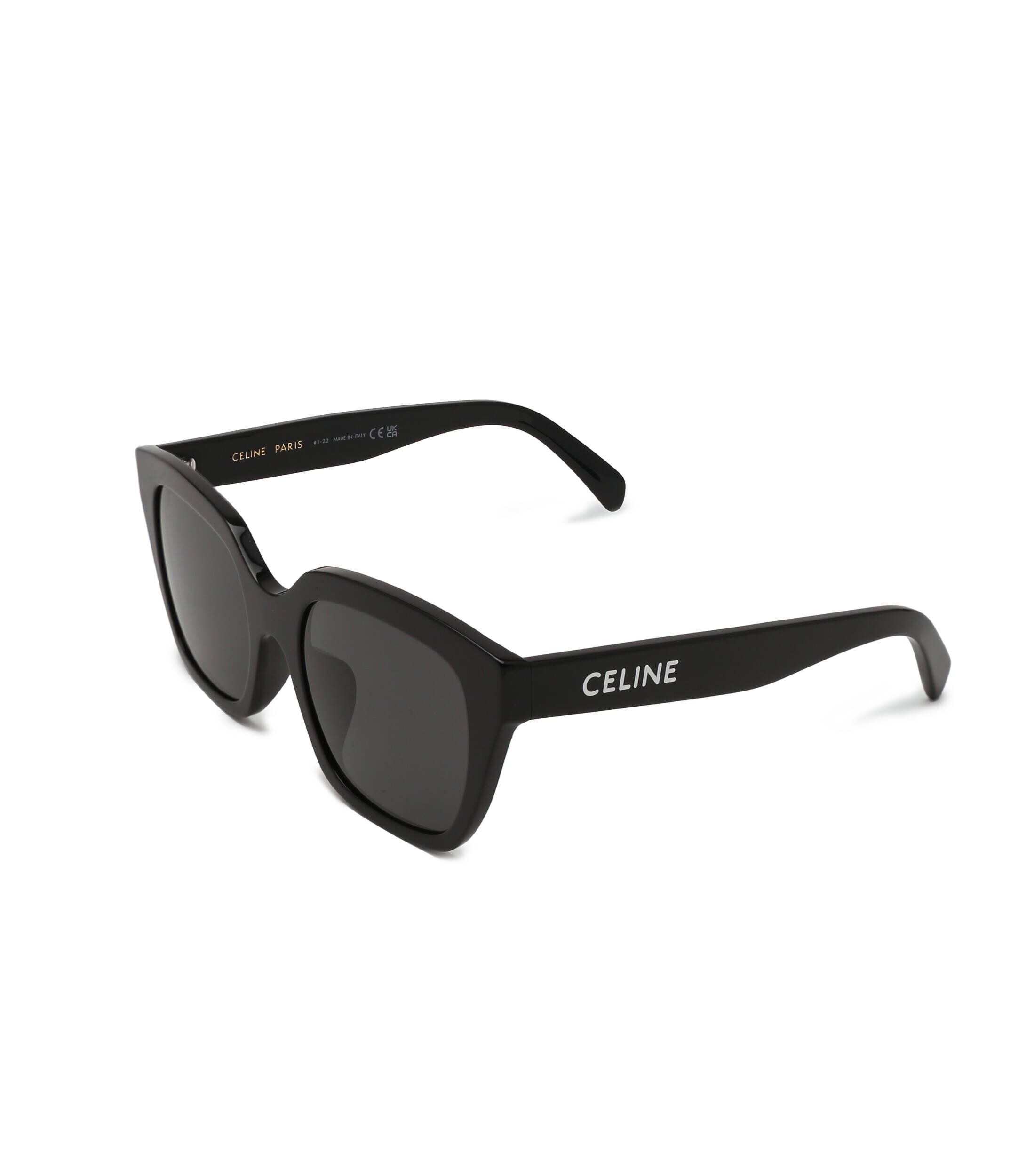 Celine Ochelari de soare CL40198F