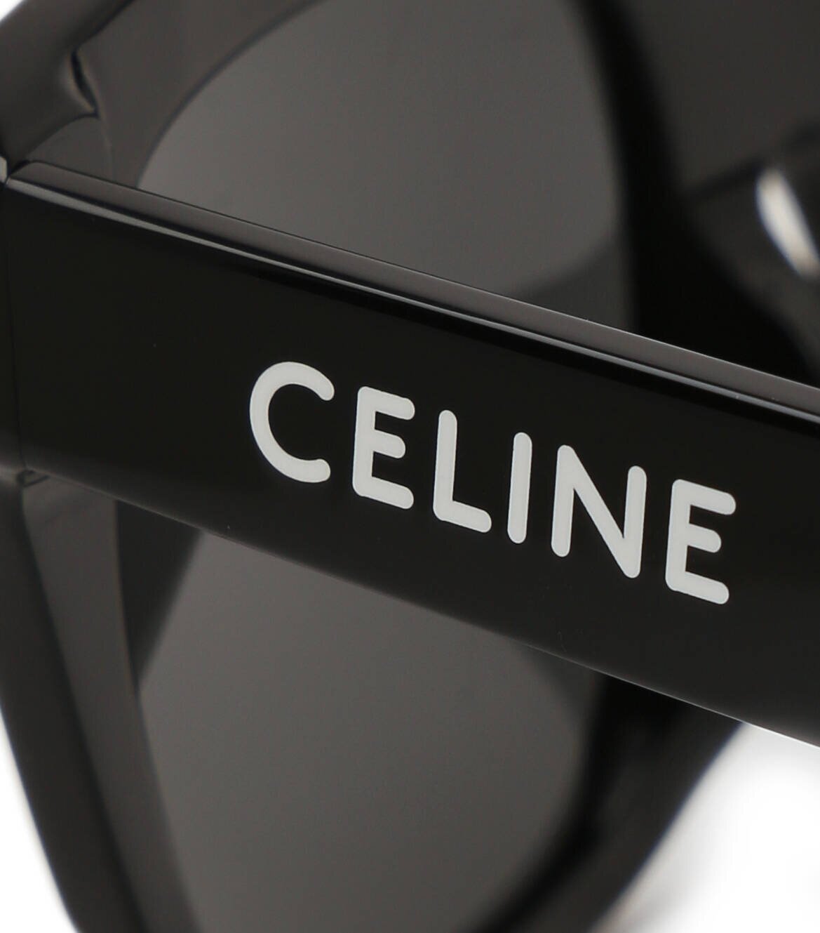 Celine Ochelari de soare CL40198F
